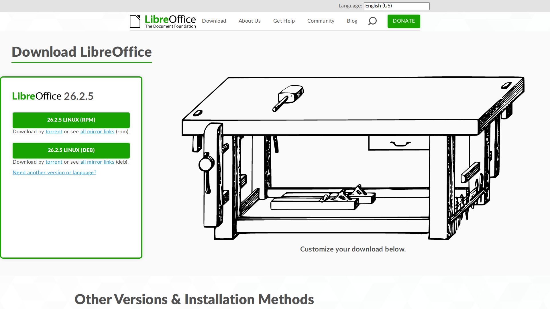 LIBREOFFICE CALC