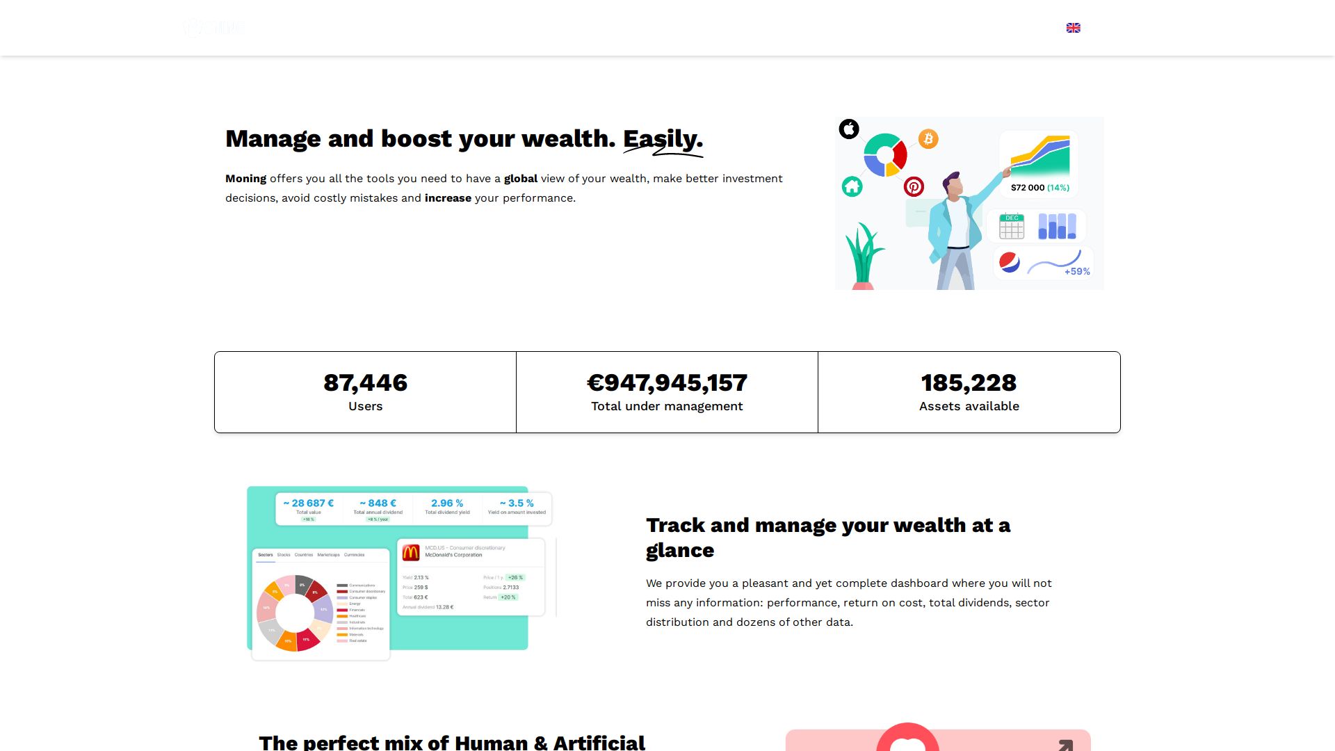 moning.co