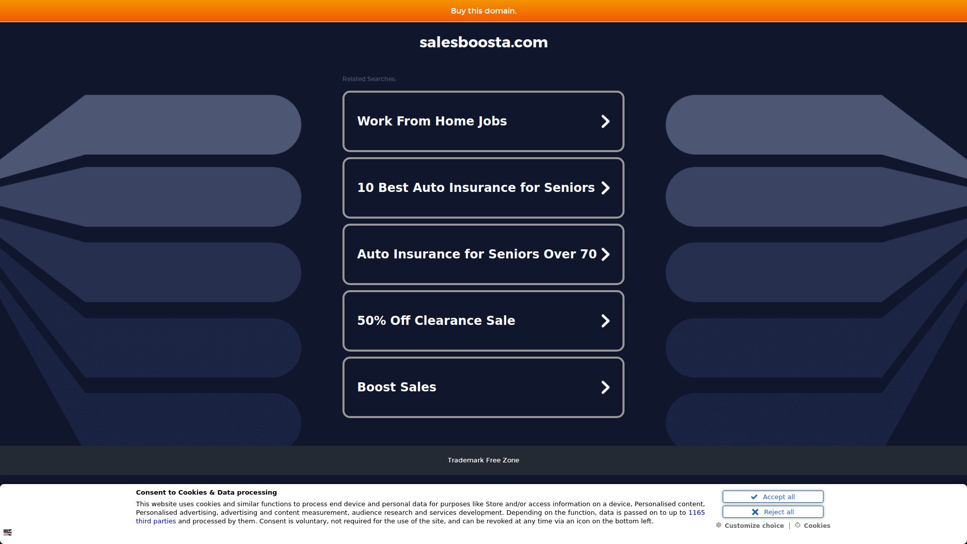 salesboosta.com