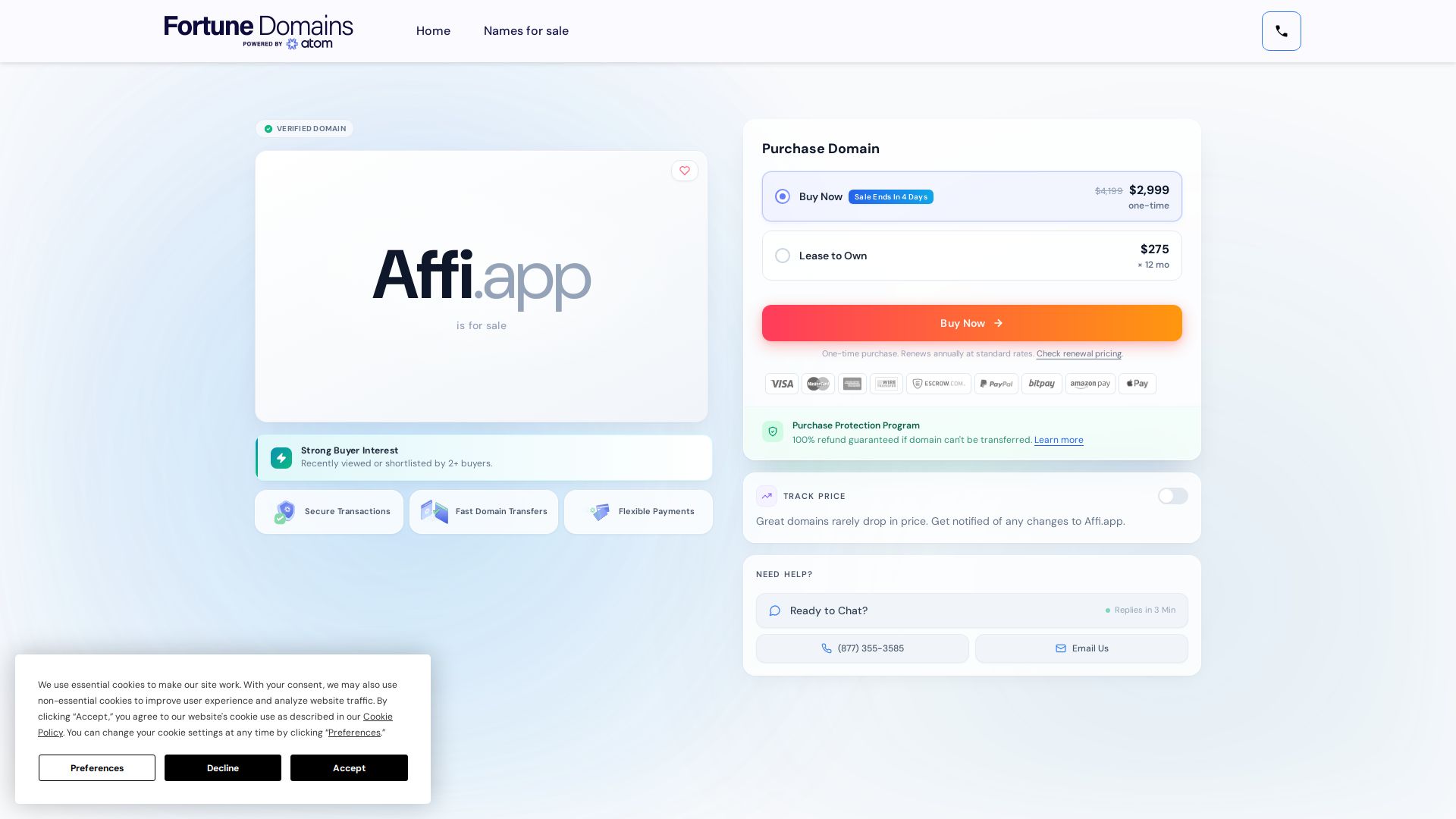 affi