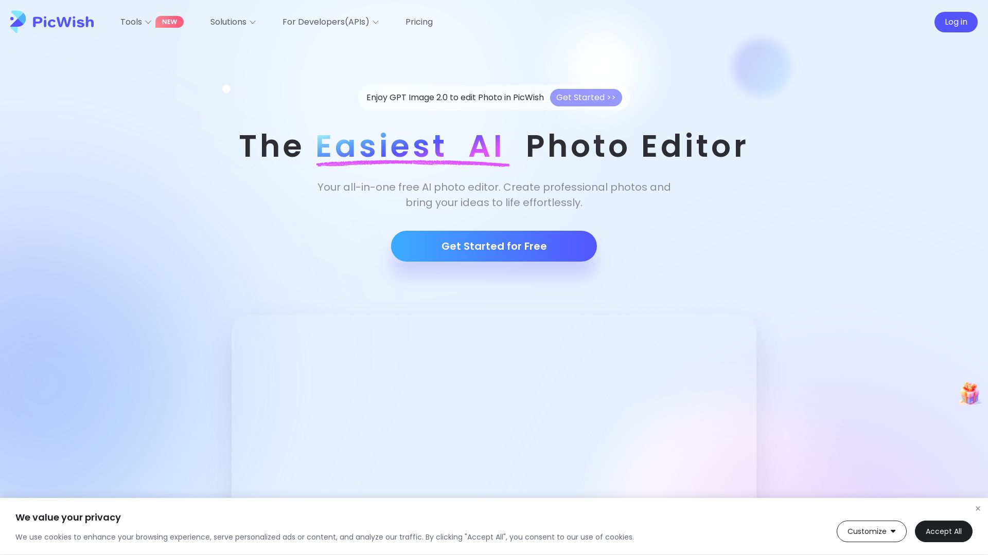 picwish.com