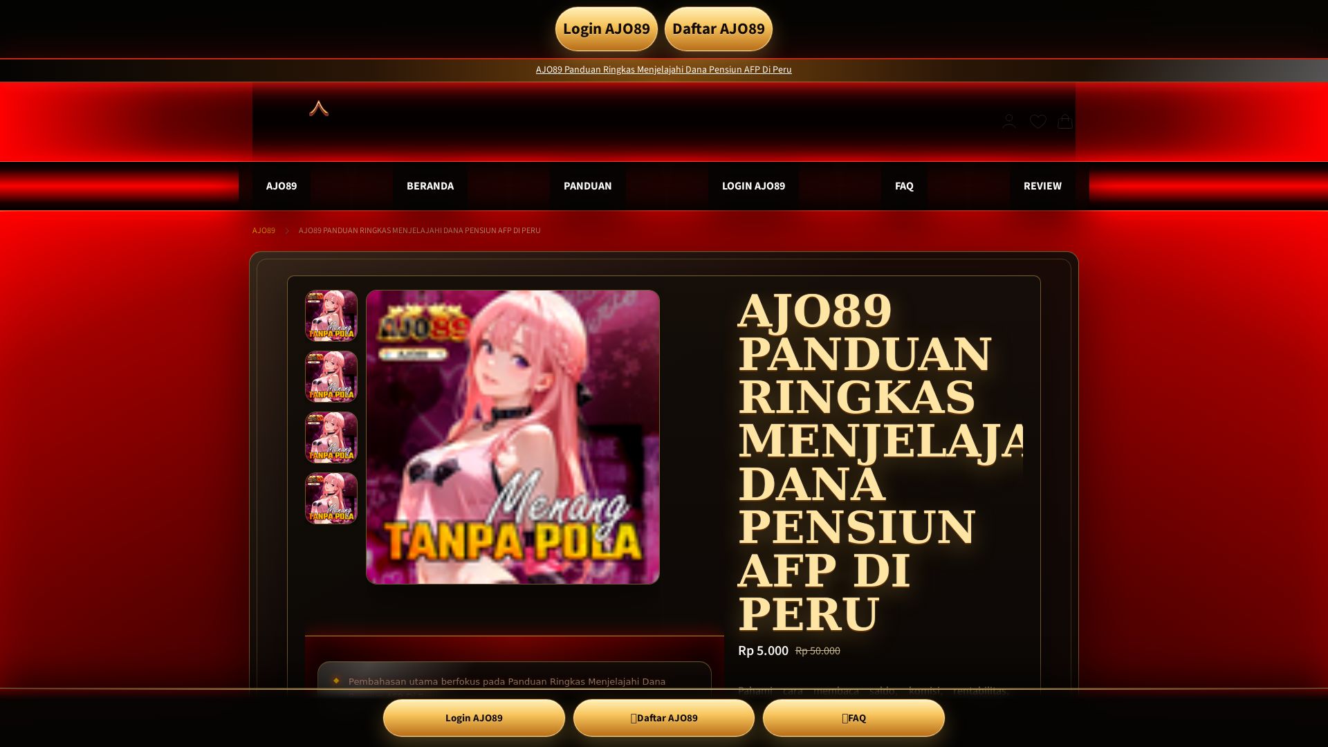 Chat Bling with AI