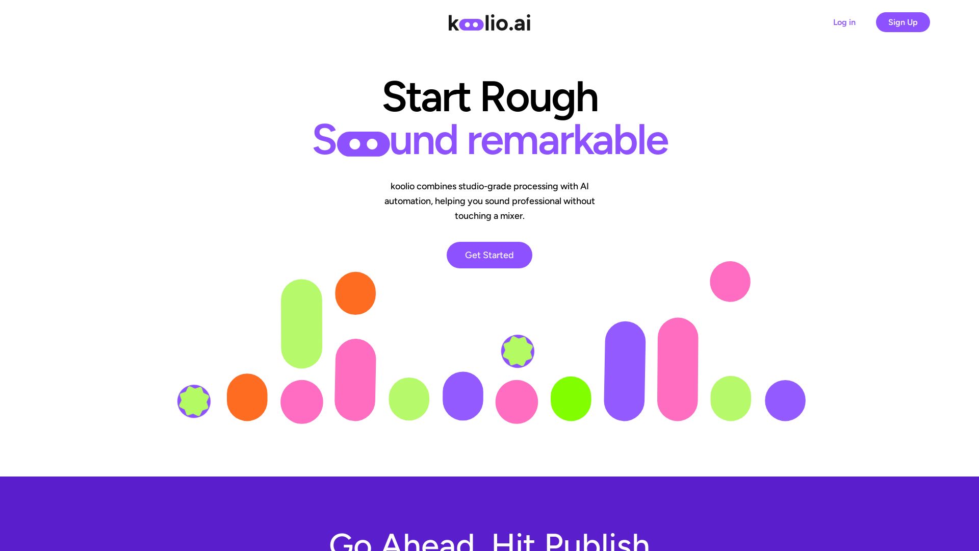 Koolio.ai