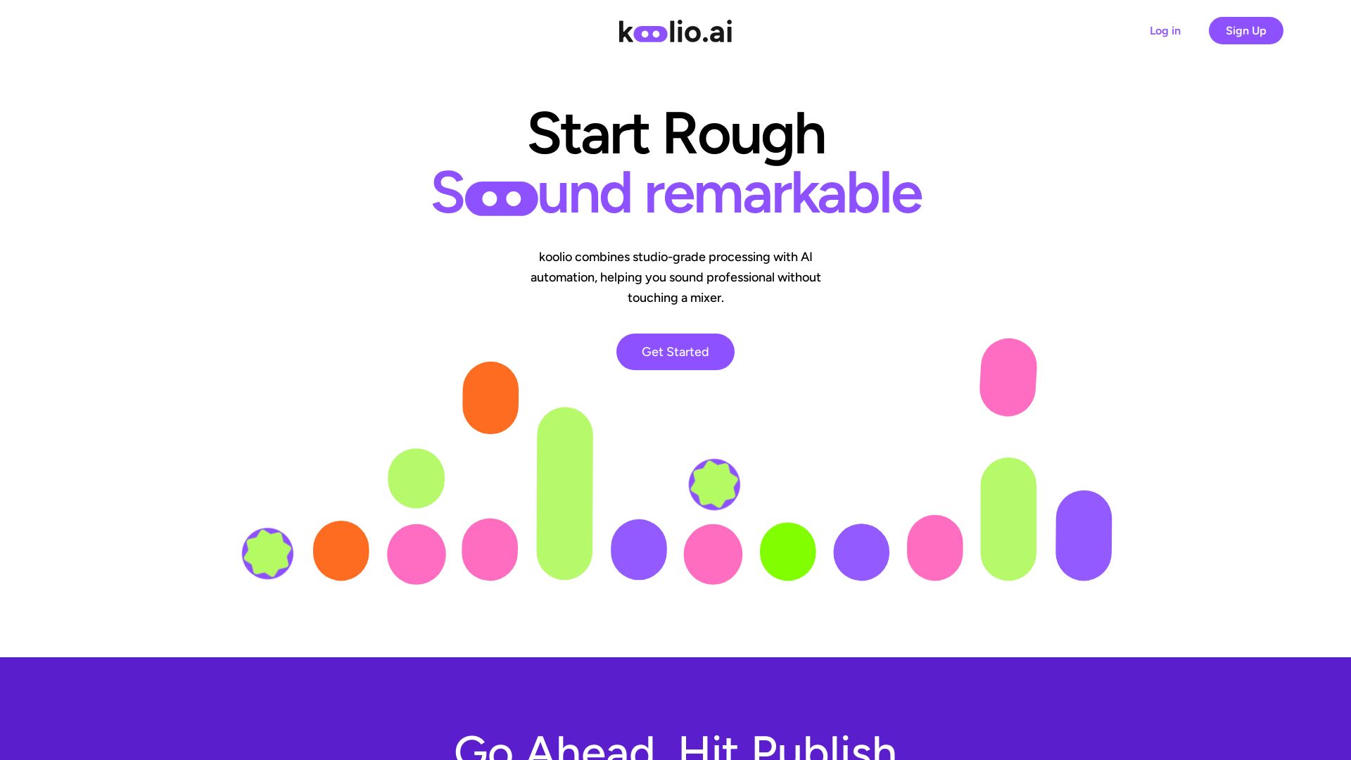 Koolio.ai