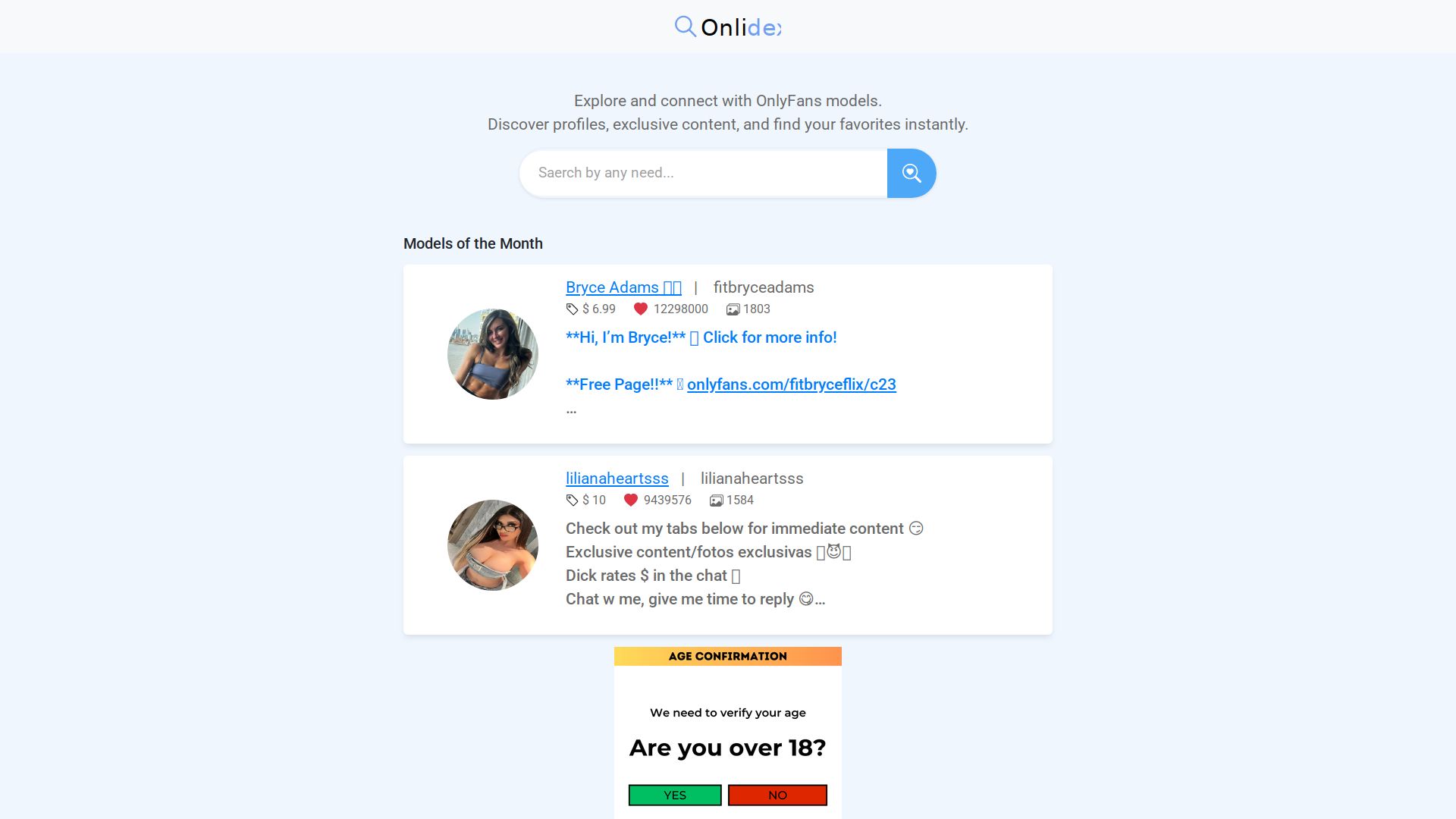 Life2vec AI Death Calculator