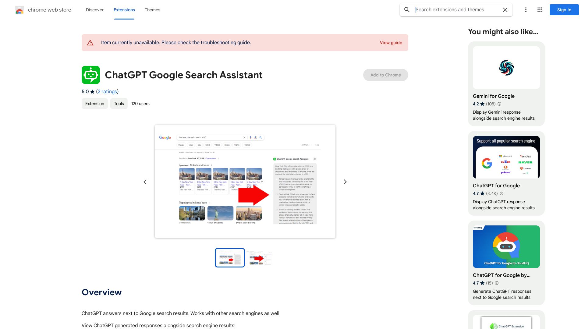 ChatGPT Google Search Assistant Developer Tools Best Tools how-to-change-a-minecraft-world-seed-gravel-host-knowledgebase