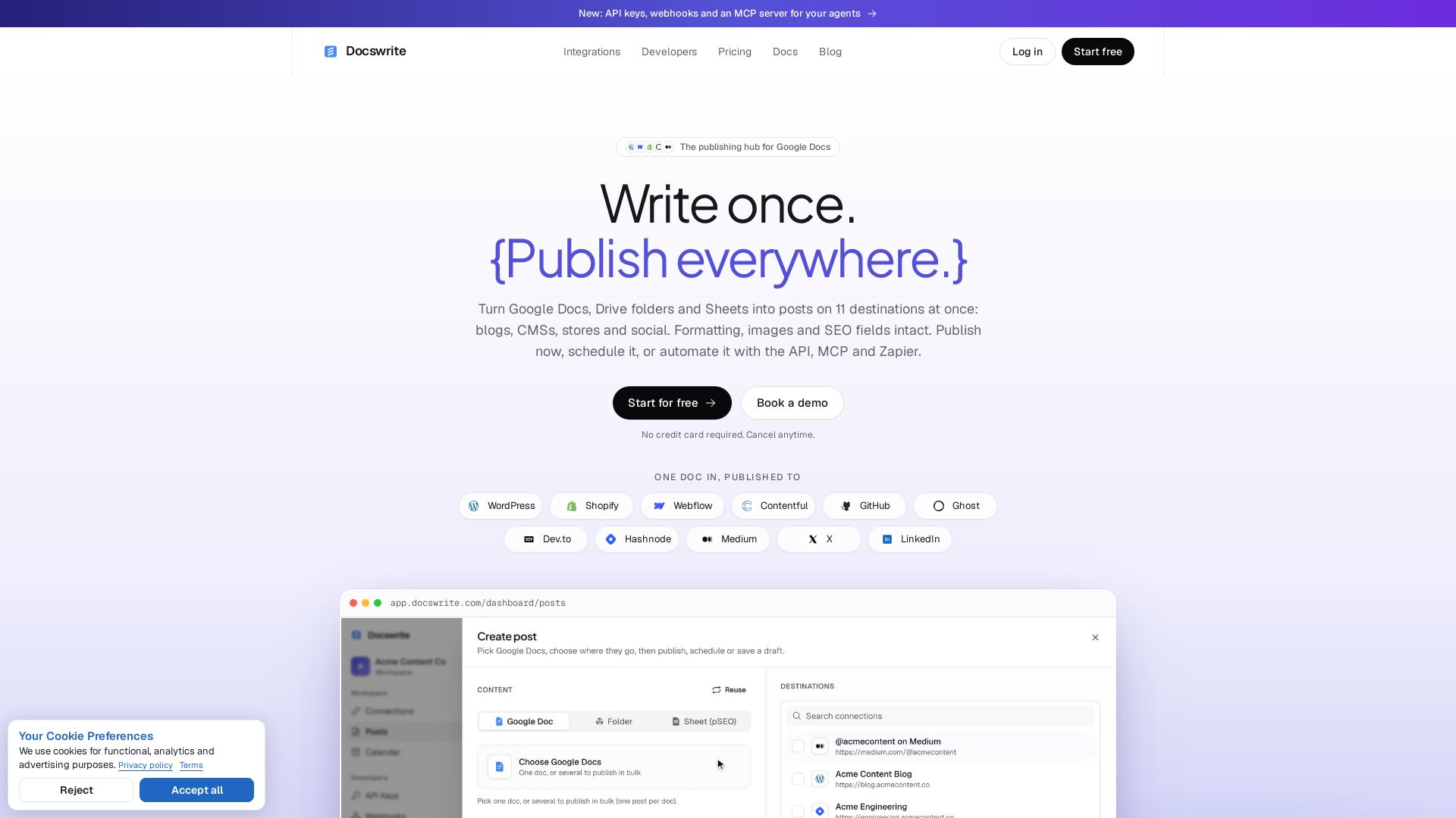 docswrite.com