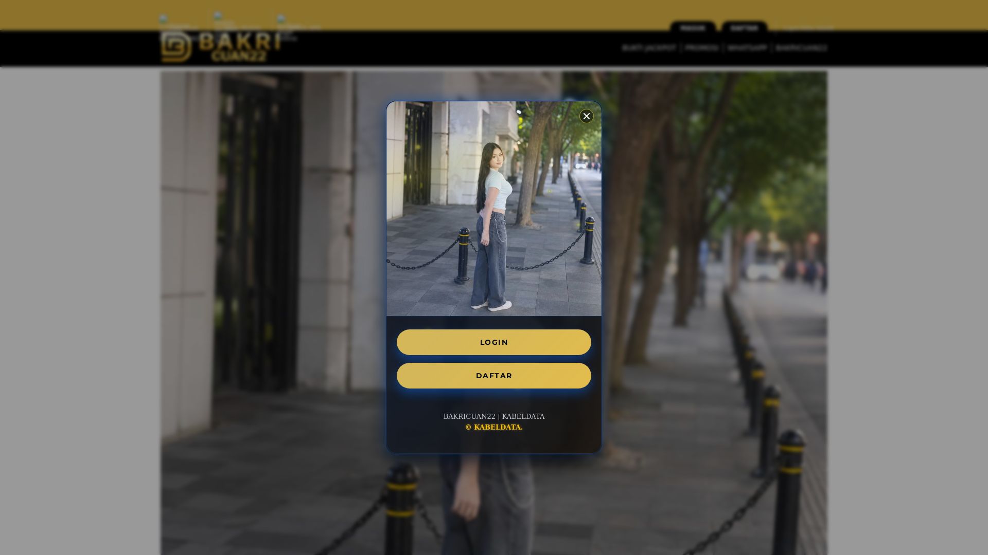 Life2vec AI Death Calculator