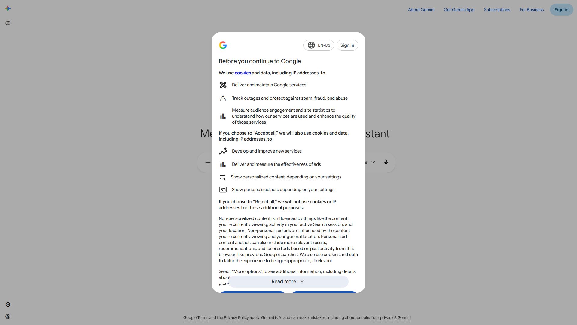 Google Bard