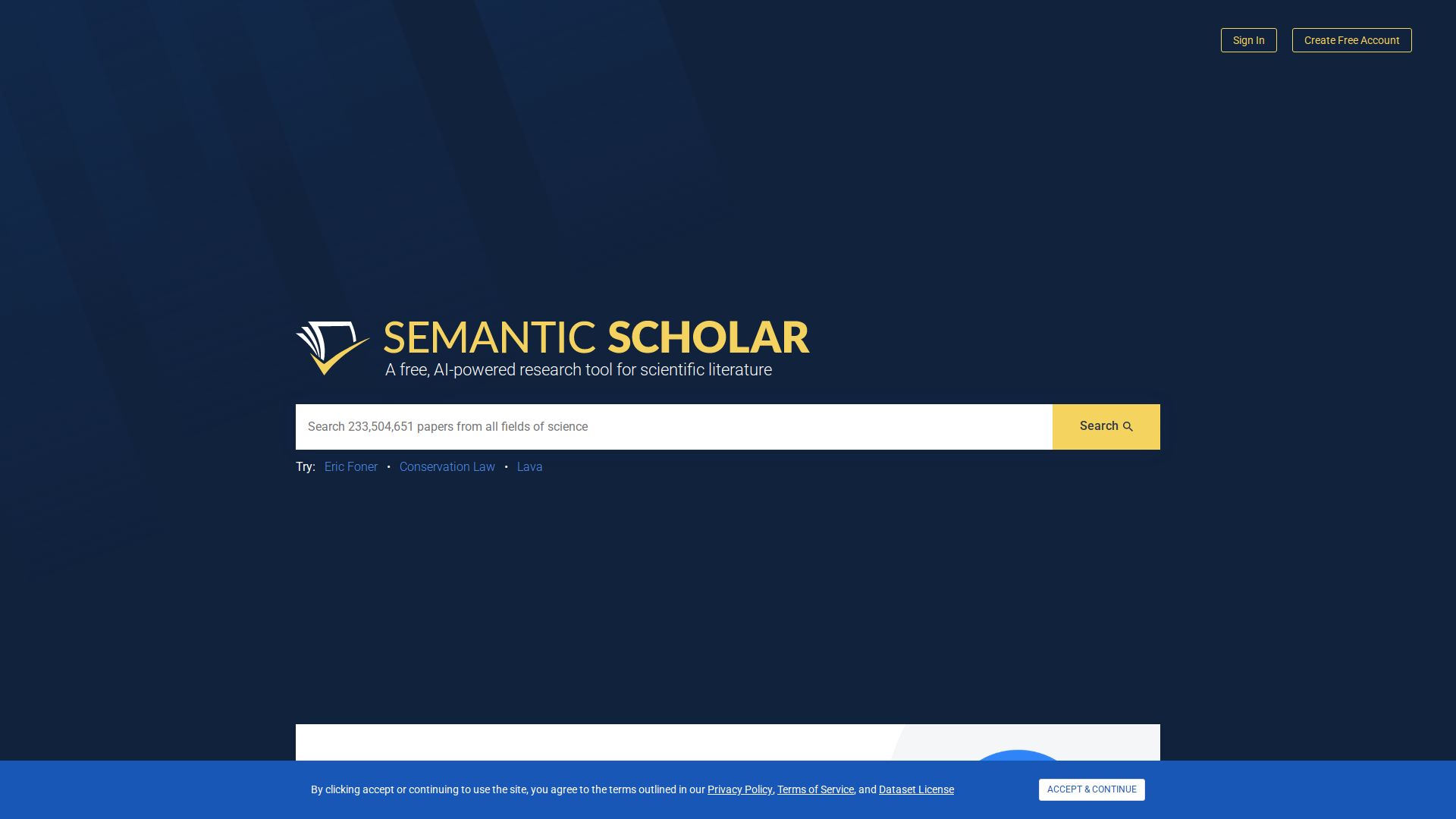 Semanticscholar