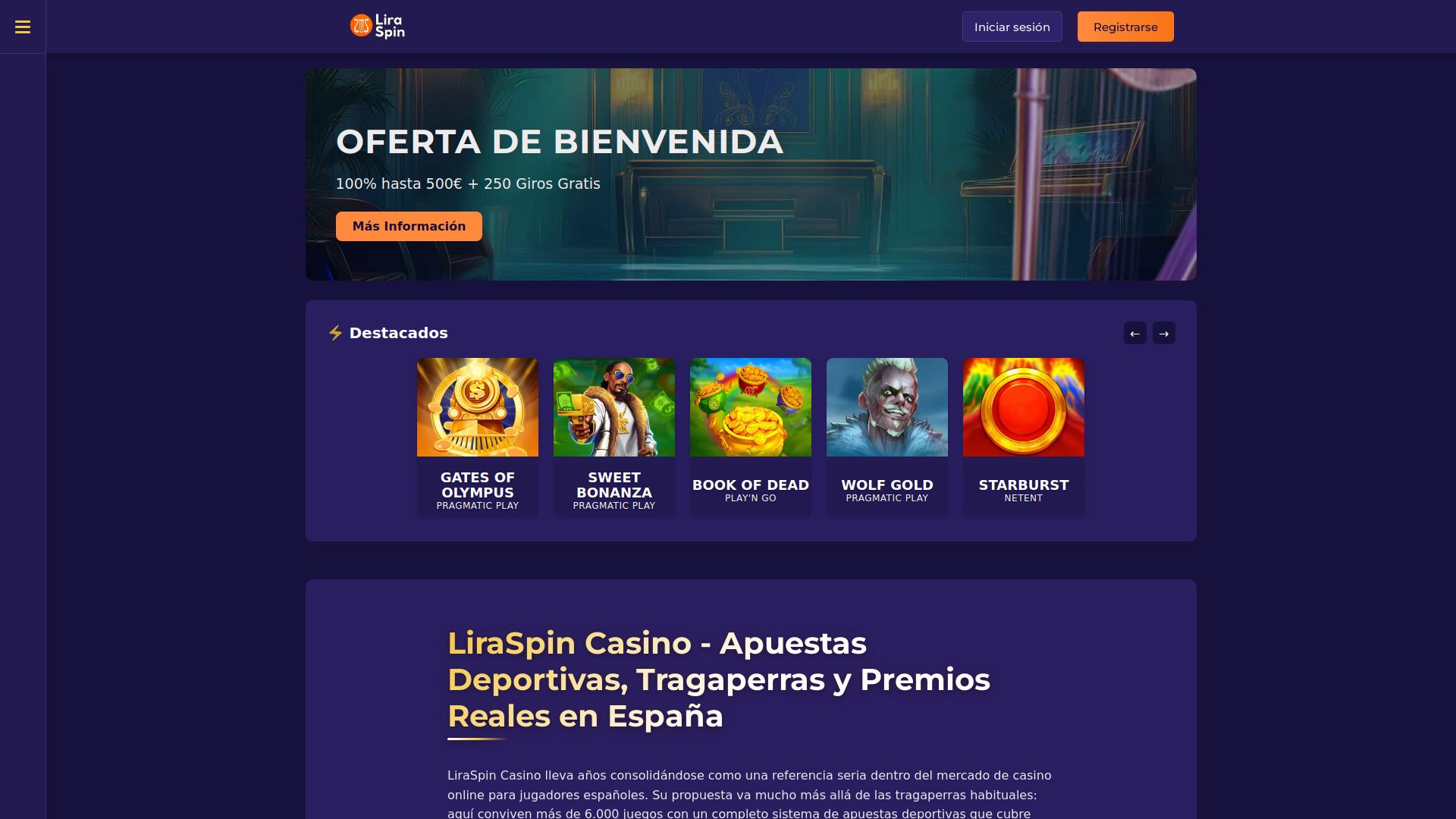 Moshi AI