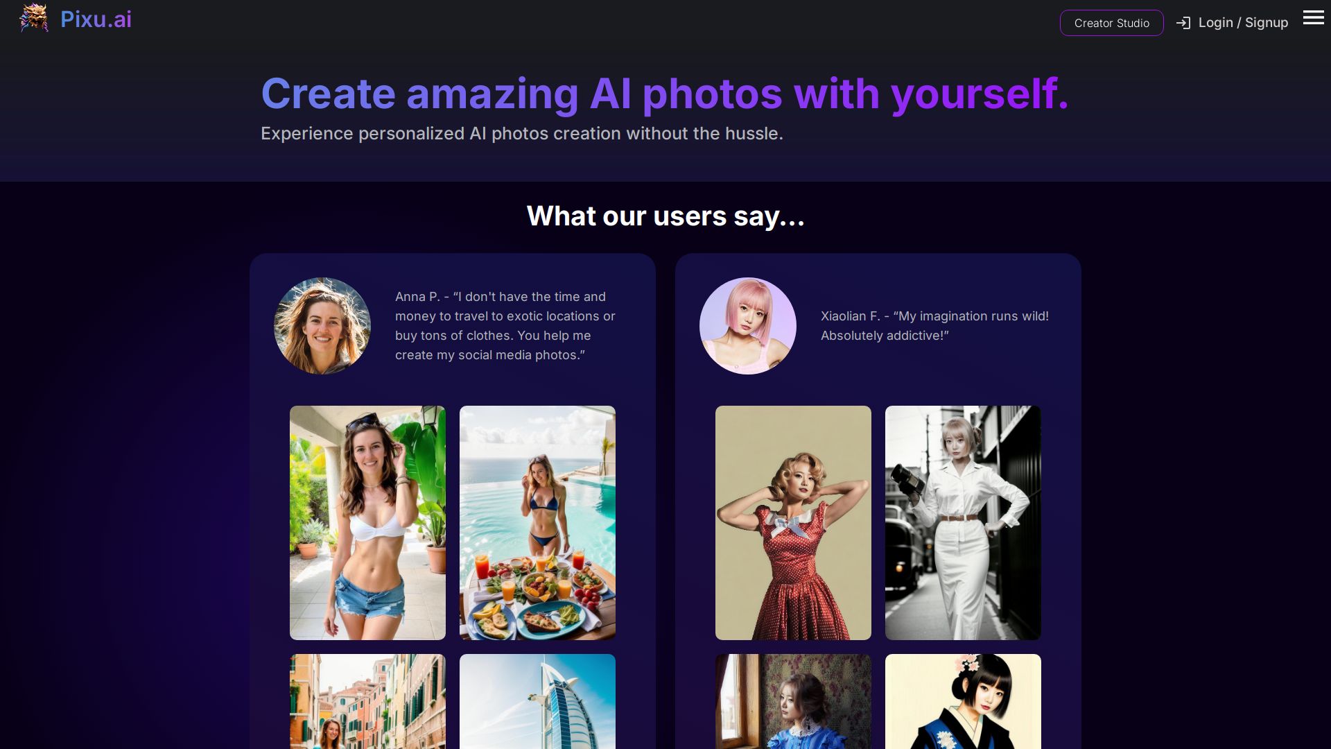 Pixu