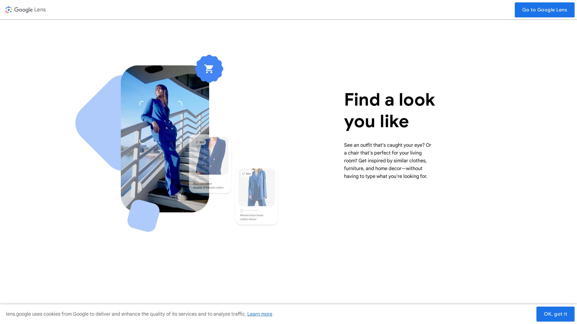 Socratic by Google