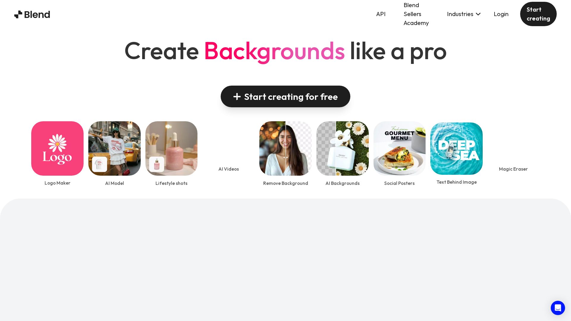 AI Studio