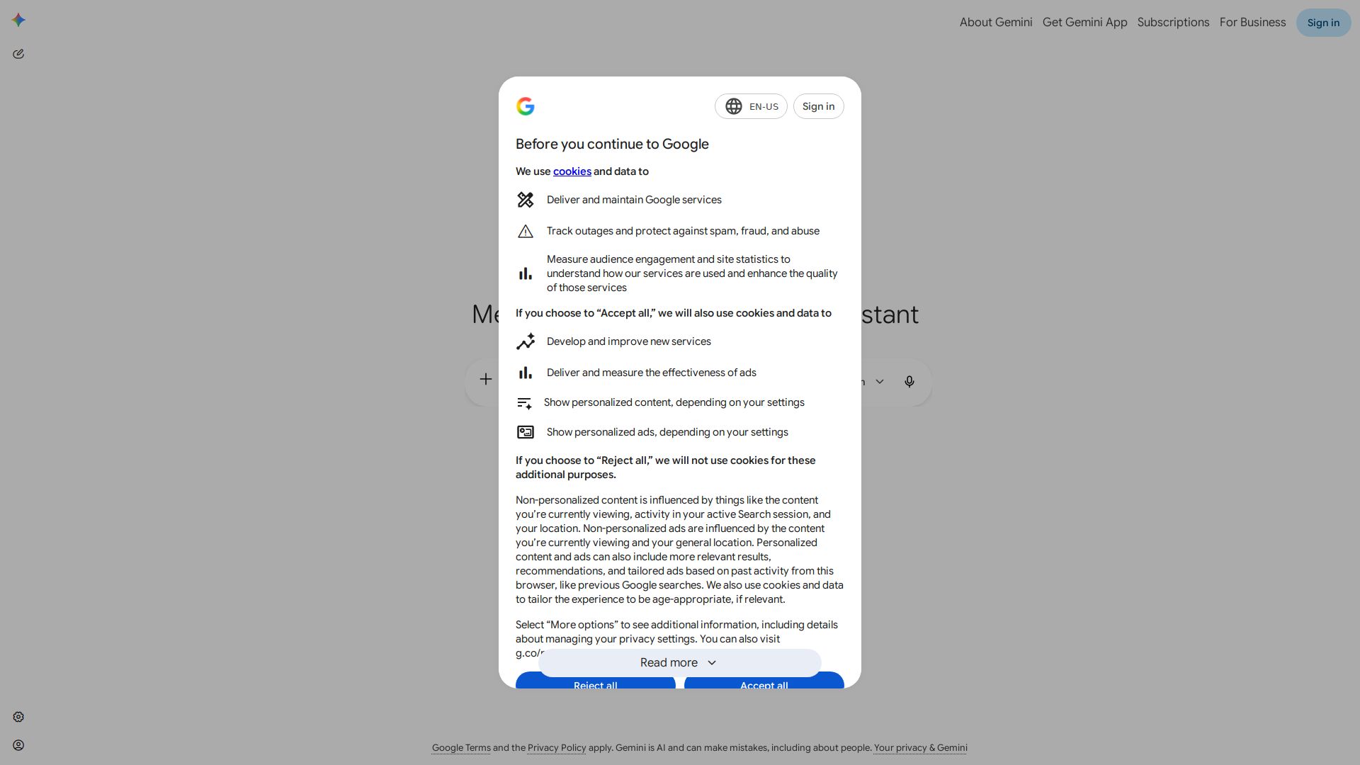 Google Bard
