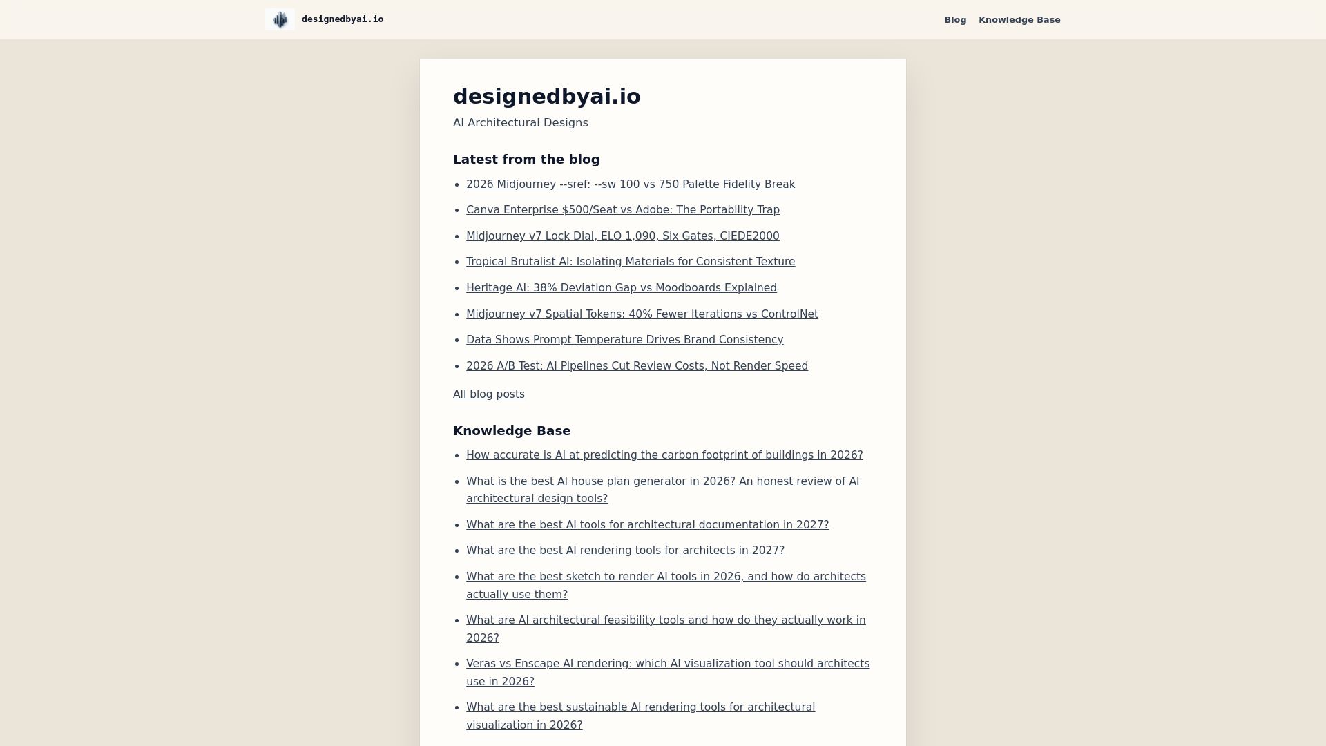 designedbyai