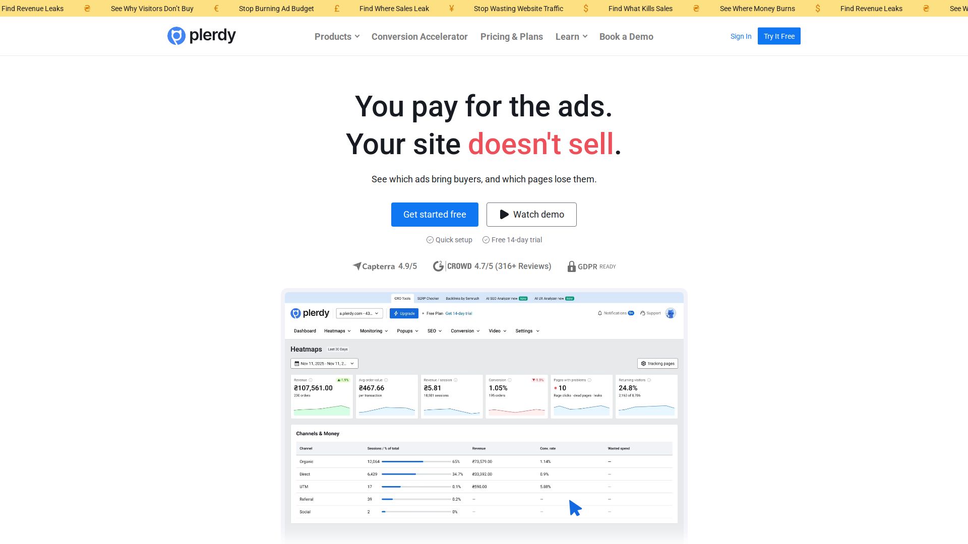 plerdy.com