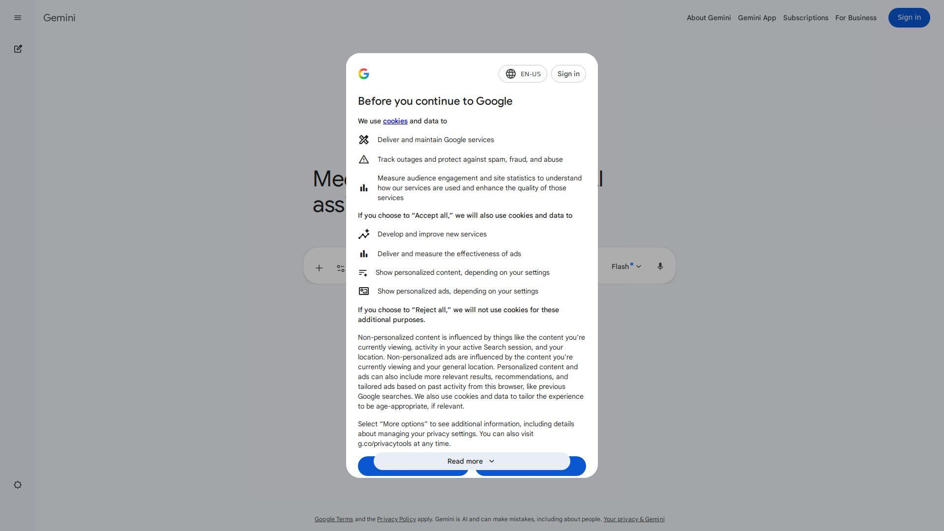 Google Bard