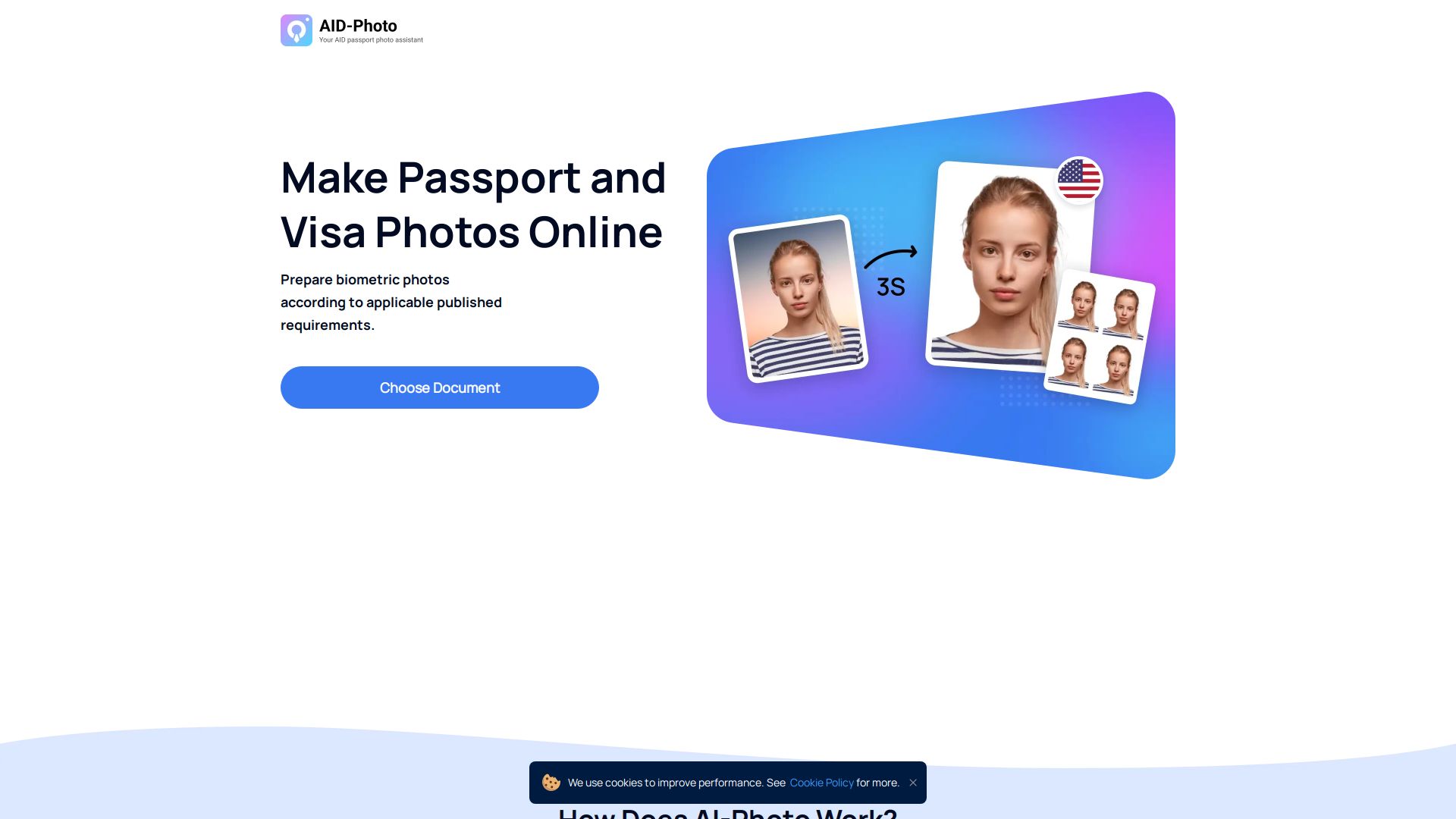 idphotoonline.com