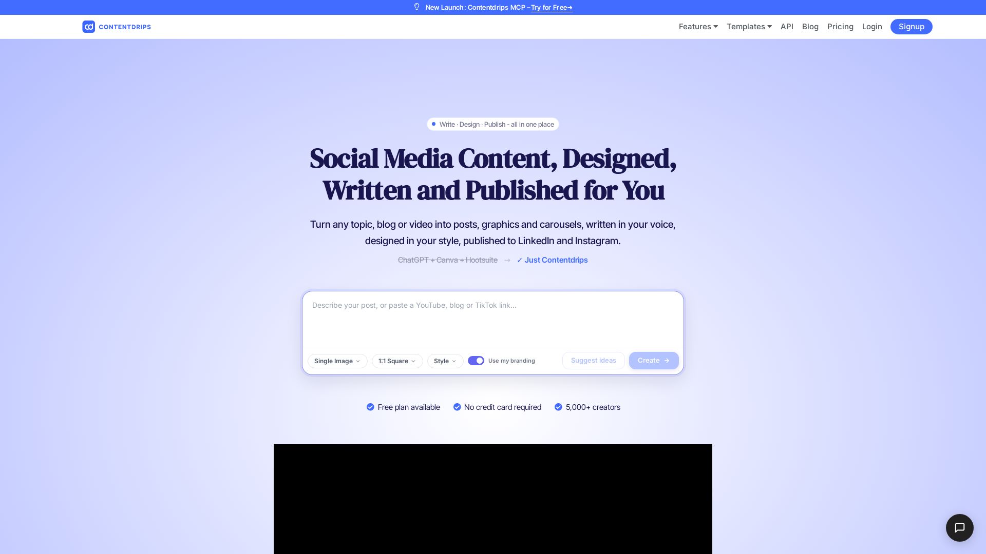 contentdrips.com