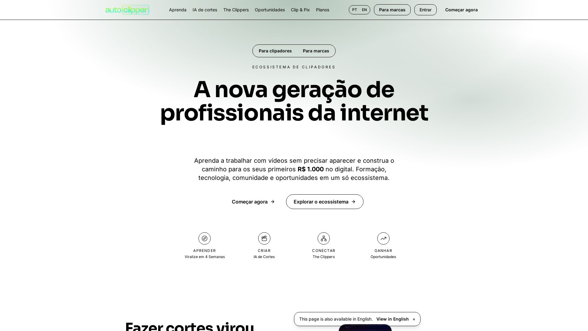AutoEditor