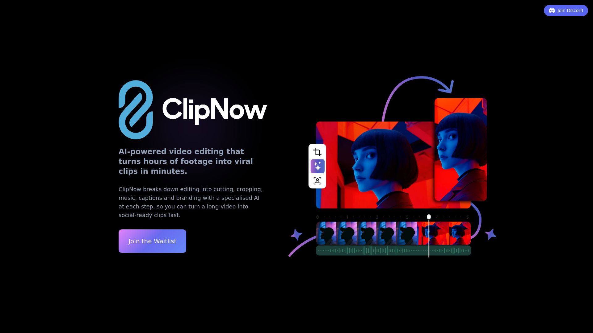 ClipNow
