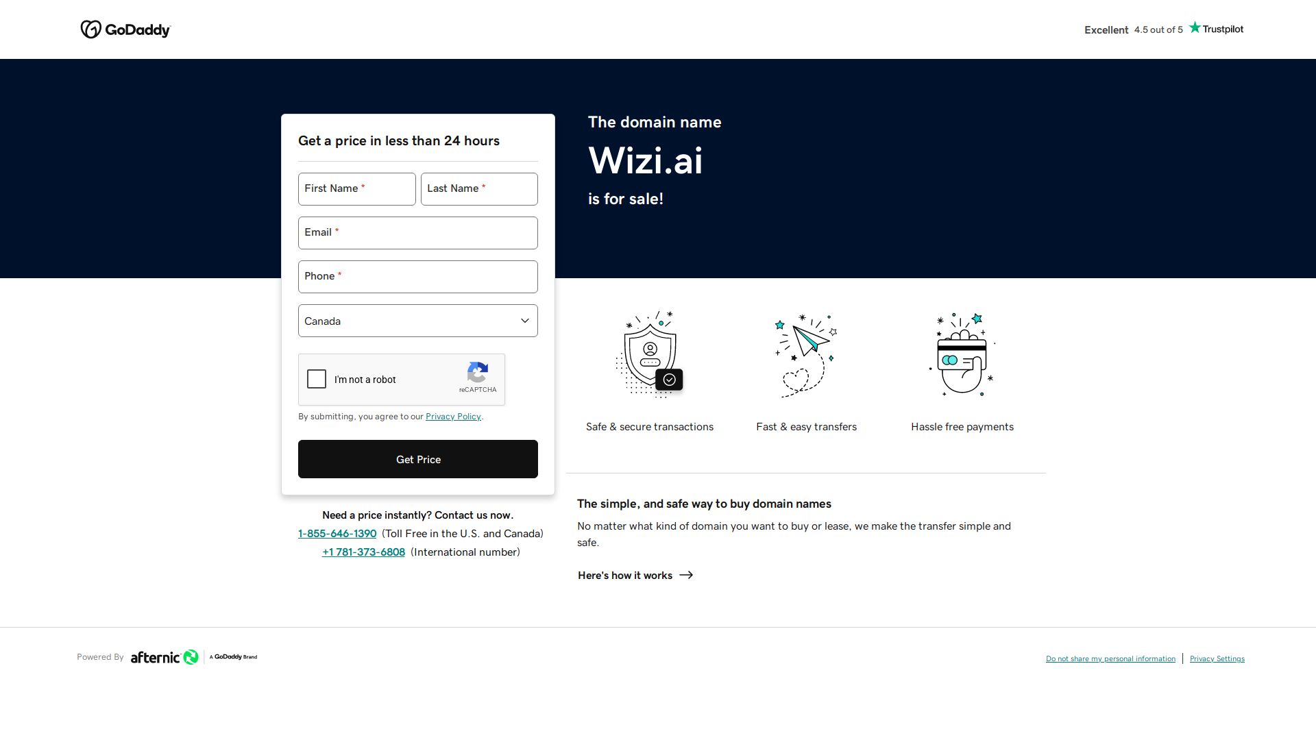 Wizi