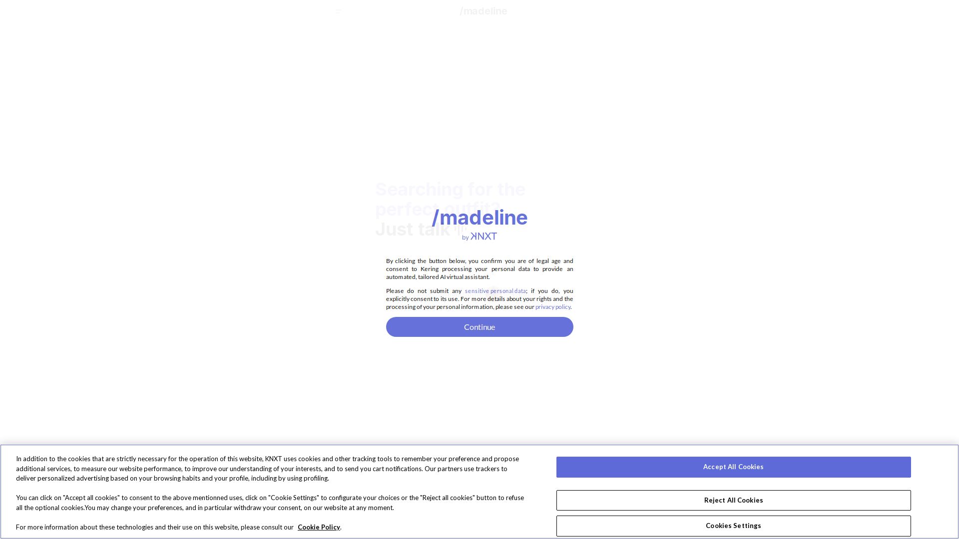 /madeline
