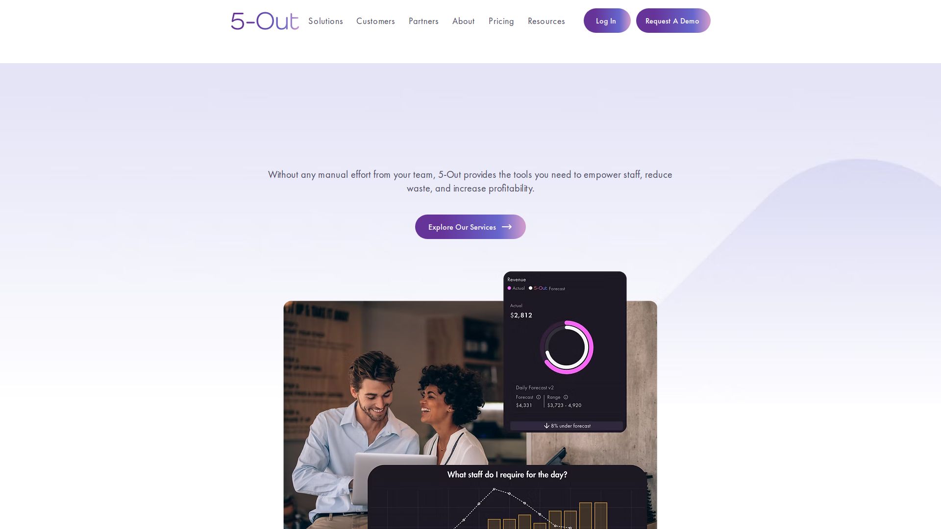 5-Out
