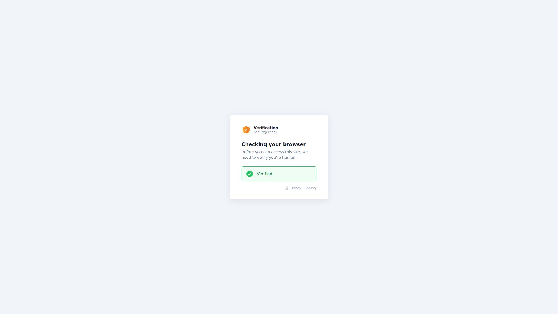 ProductBot