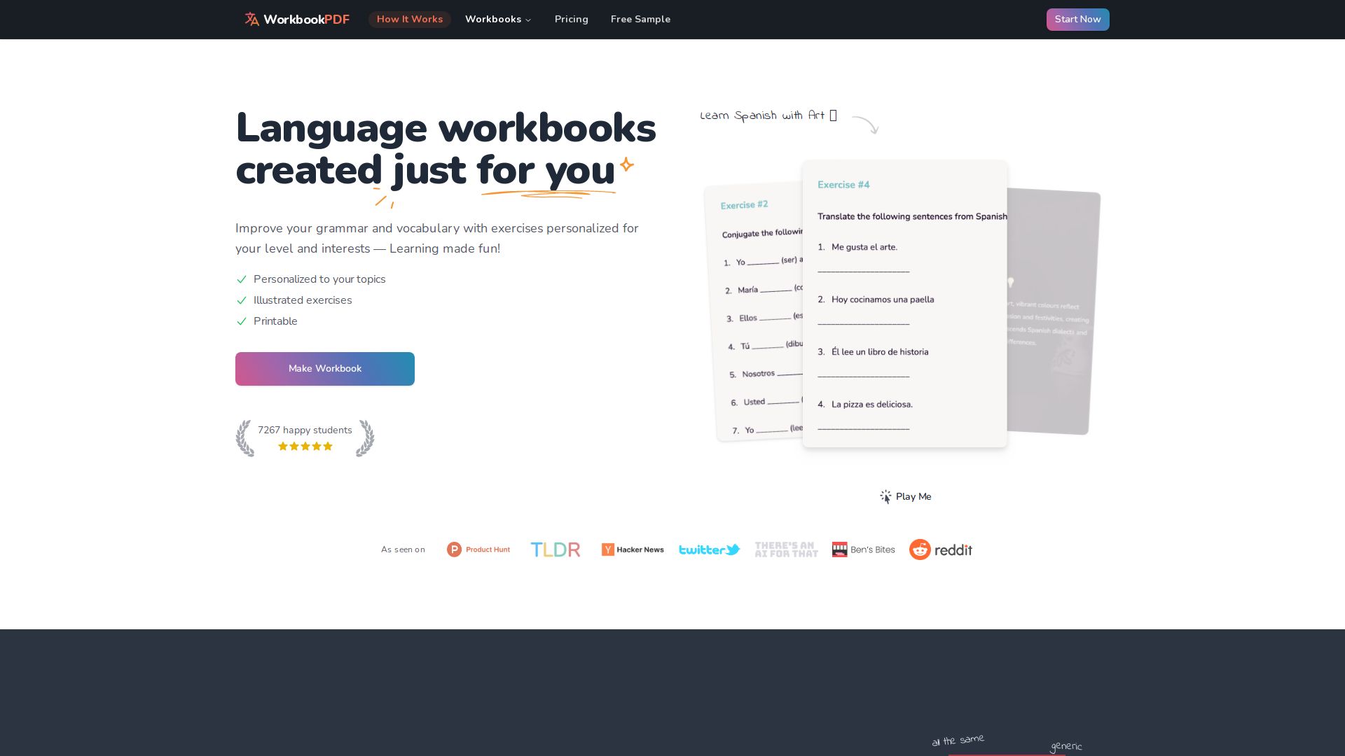 WorkbookPDF