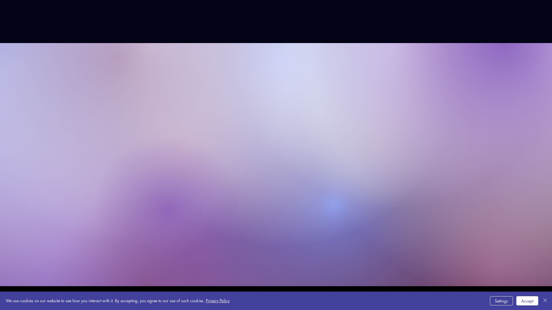 OpalAi ScanTo3D