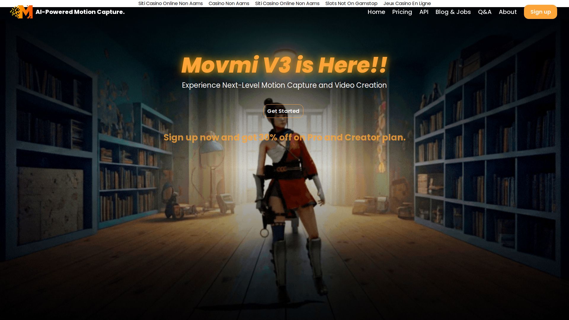 Movmi