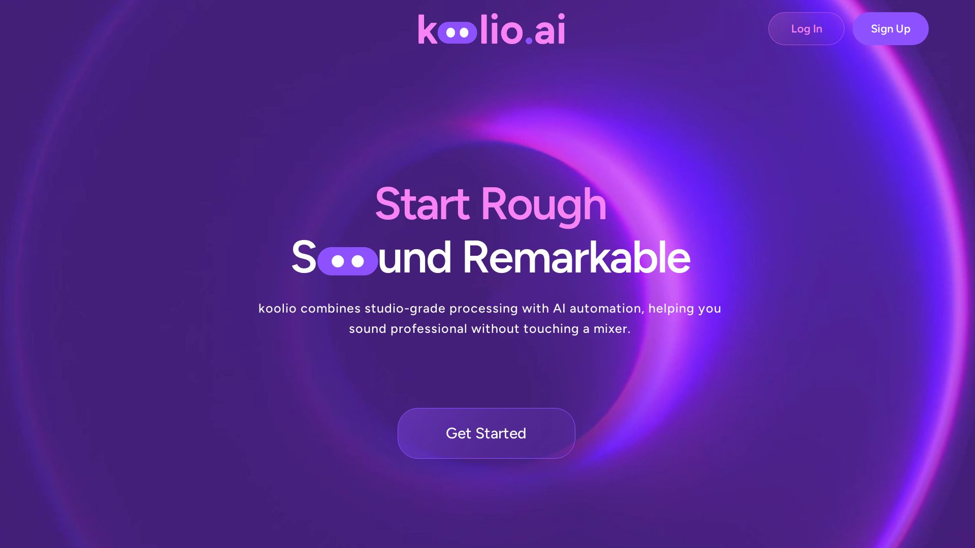 Koolio.ai
