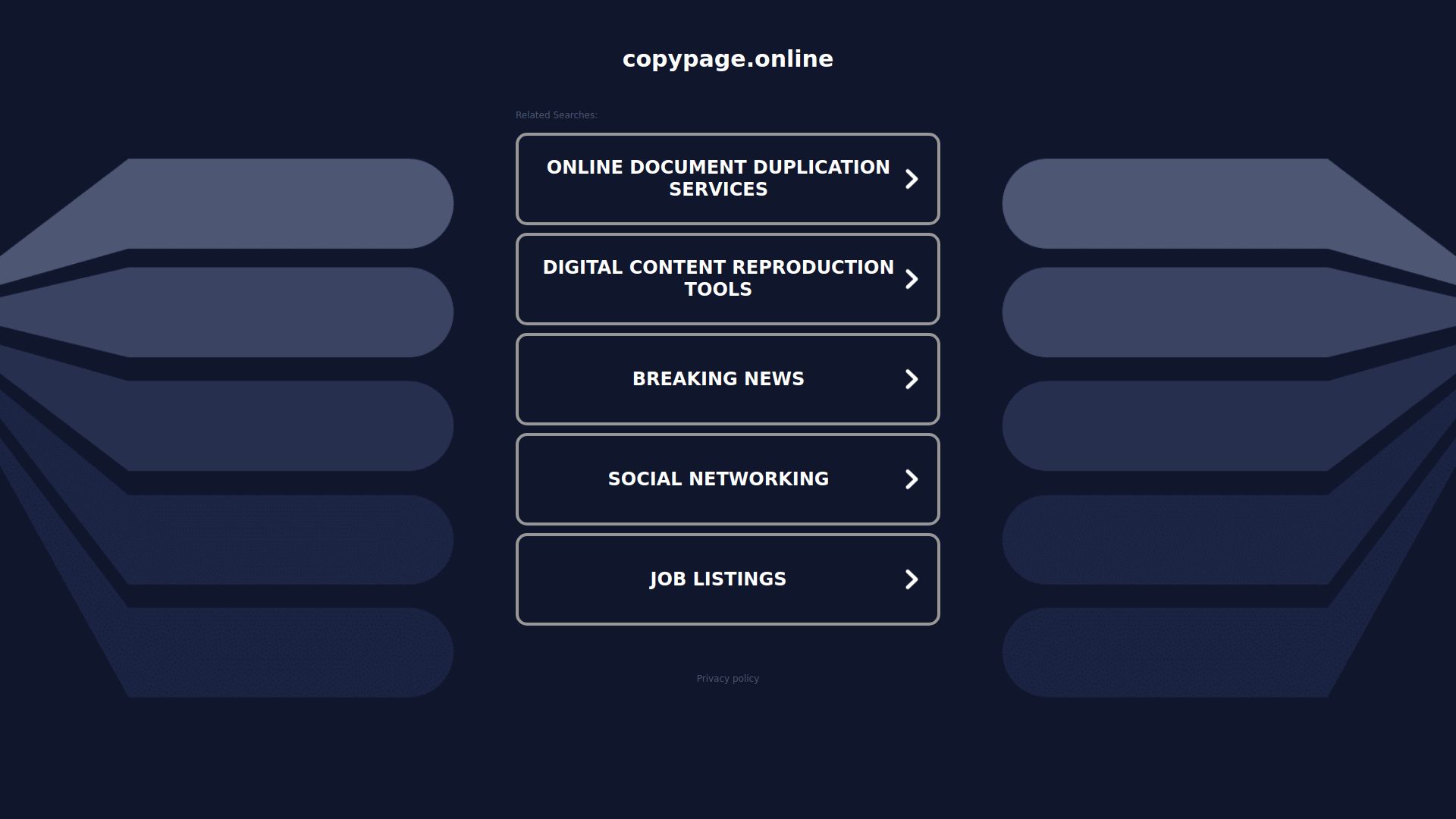Copypage