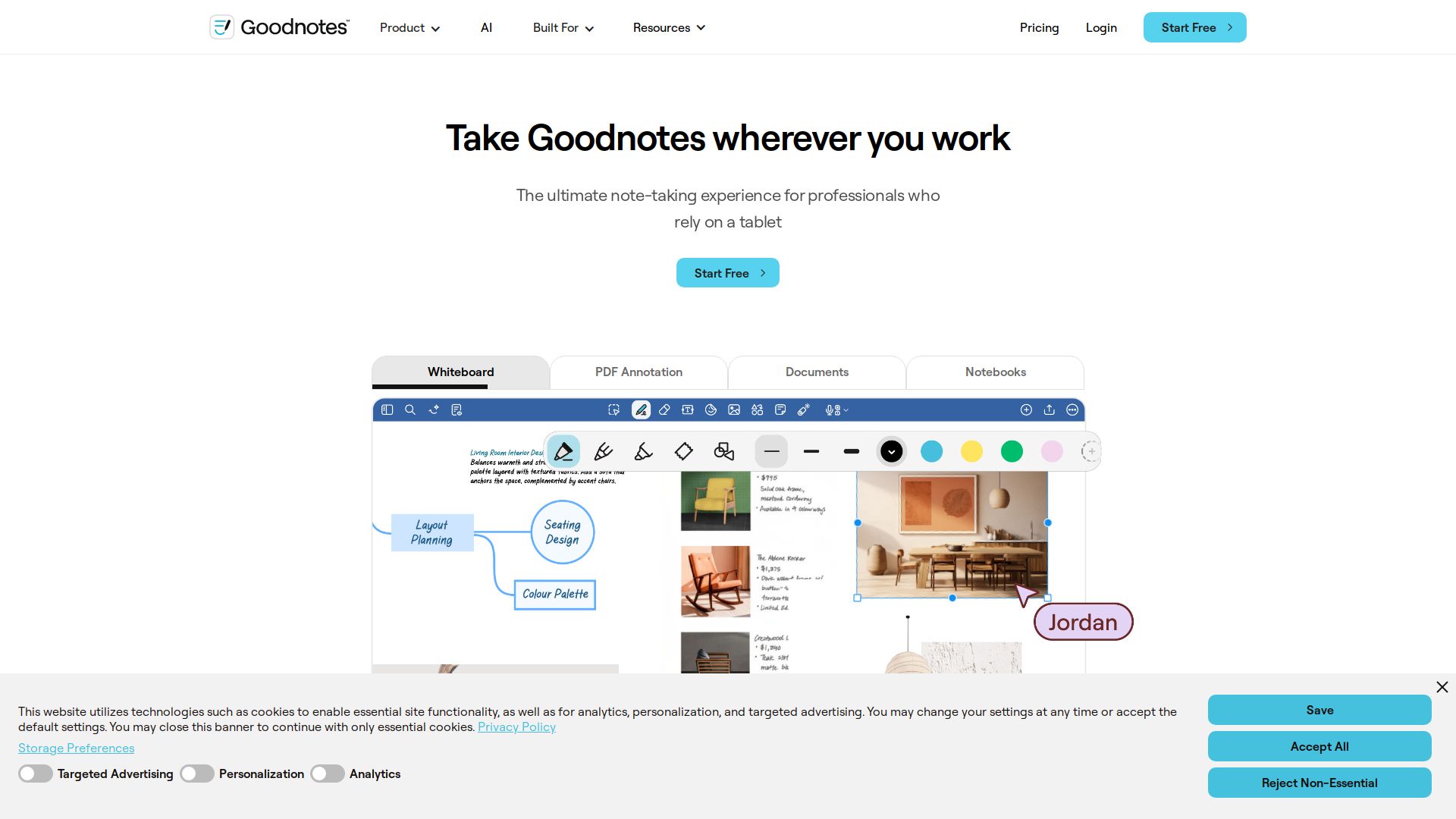 goodnotes.com