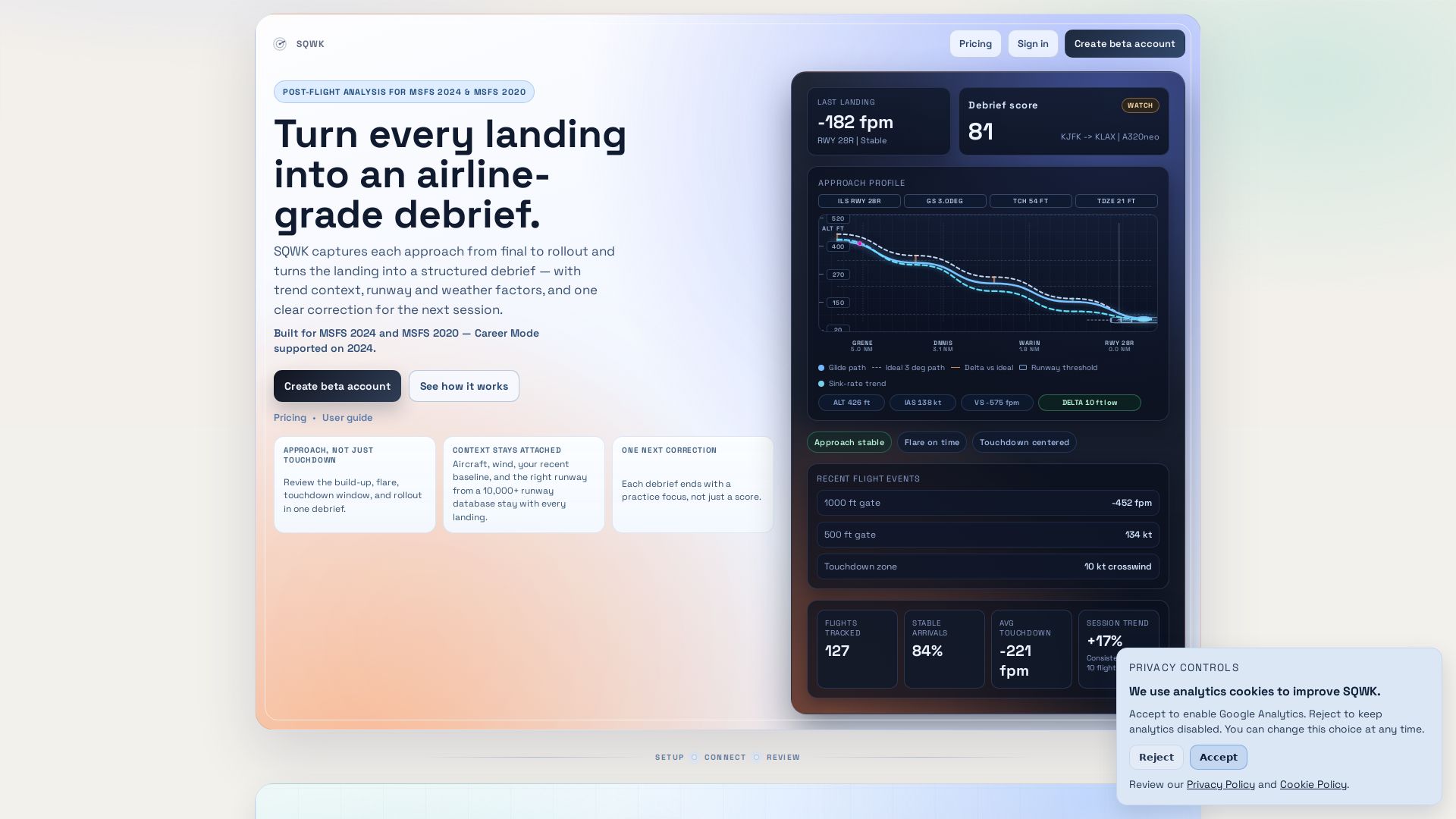 Resmate.io