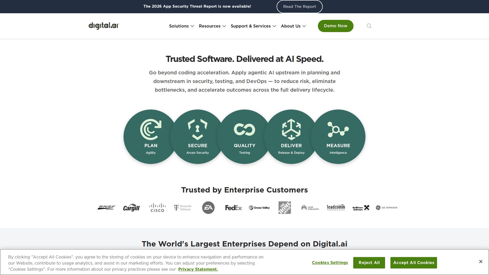 Digital.ai