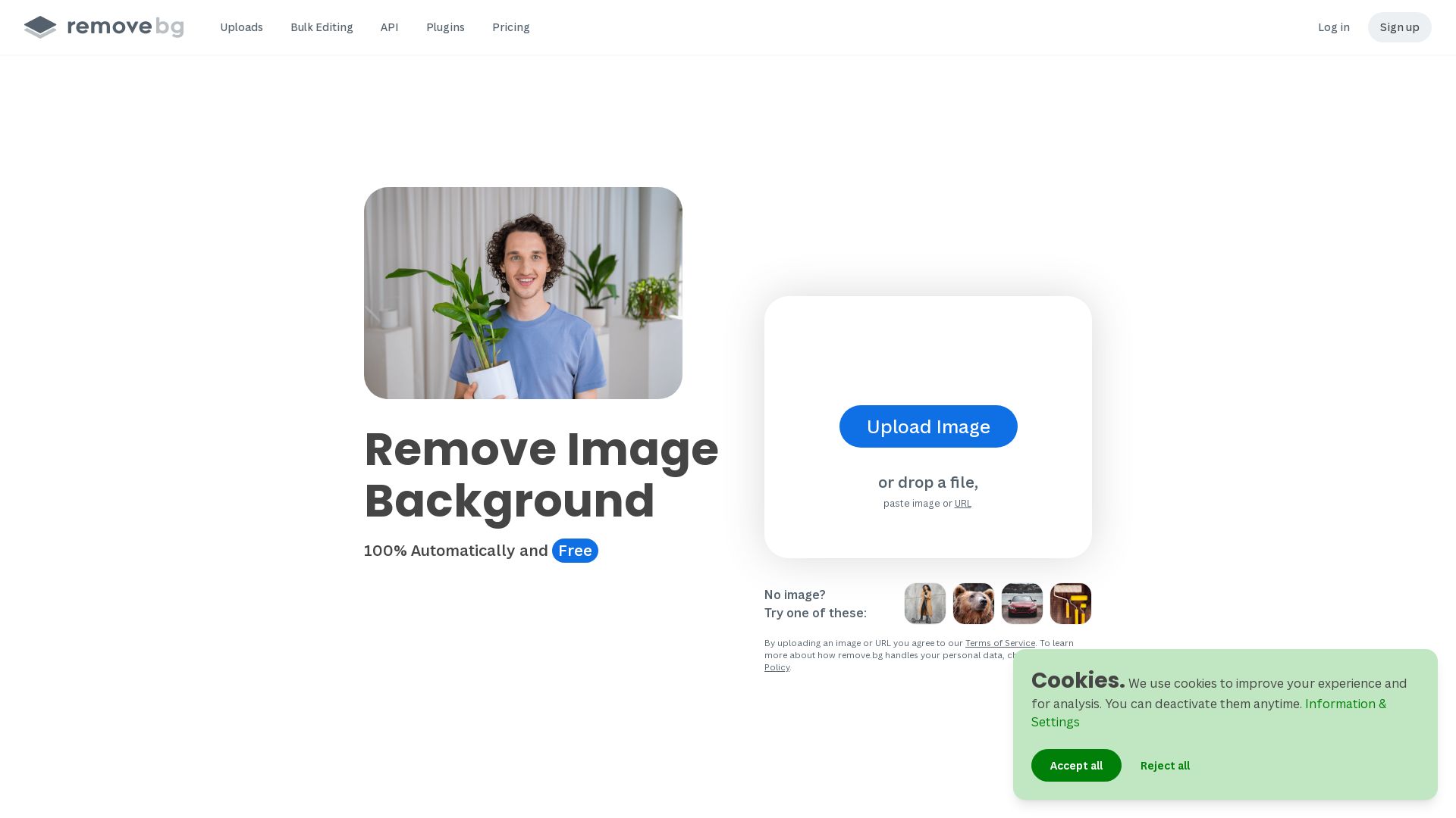 remove.bg