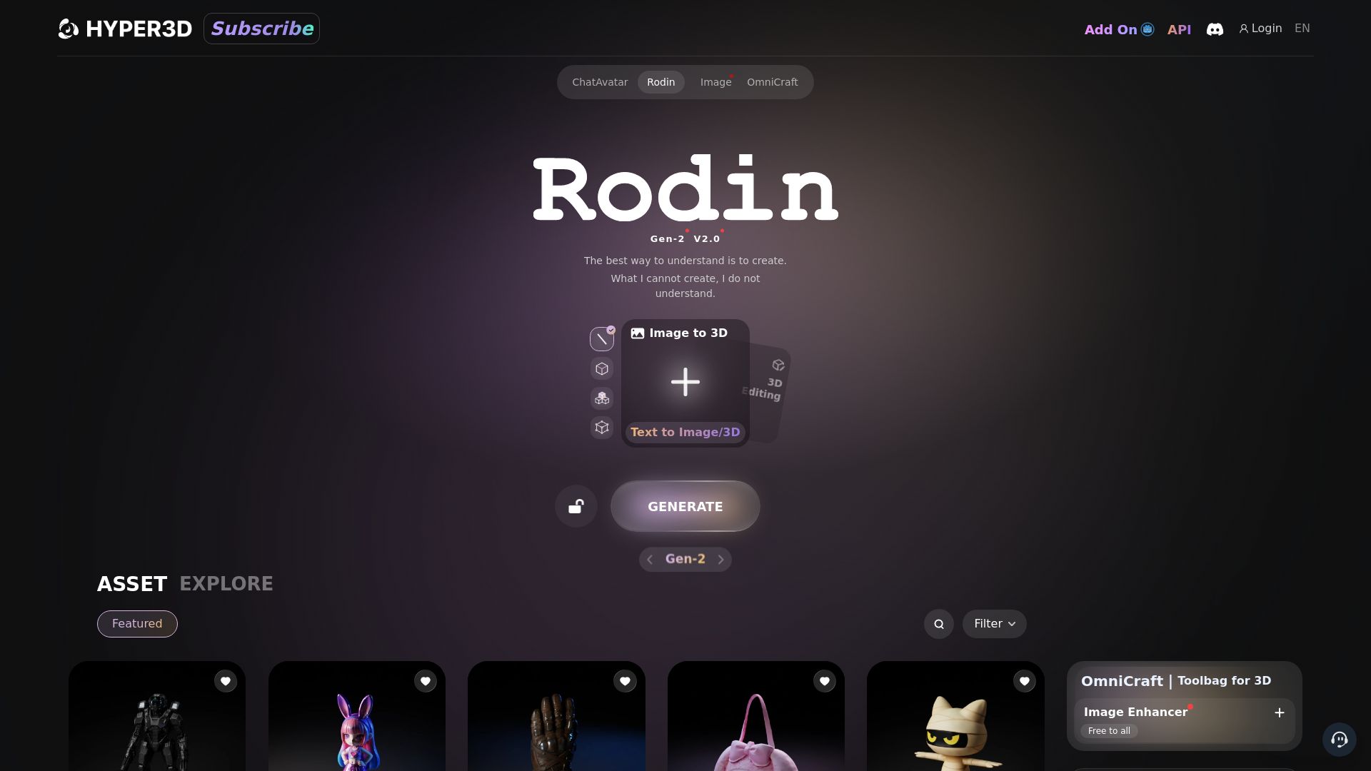 Rodin