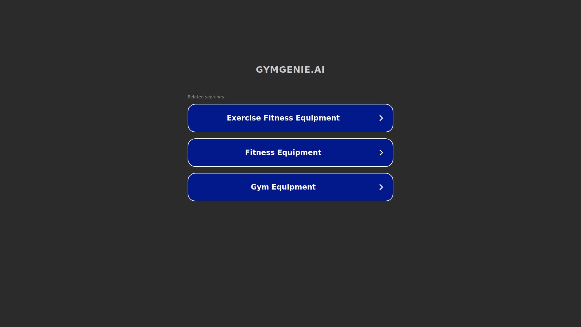 FitWizard