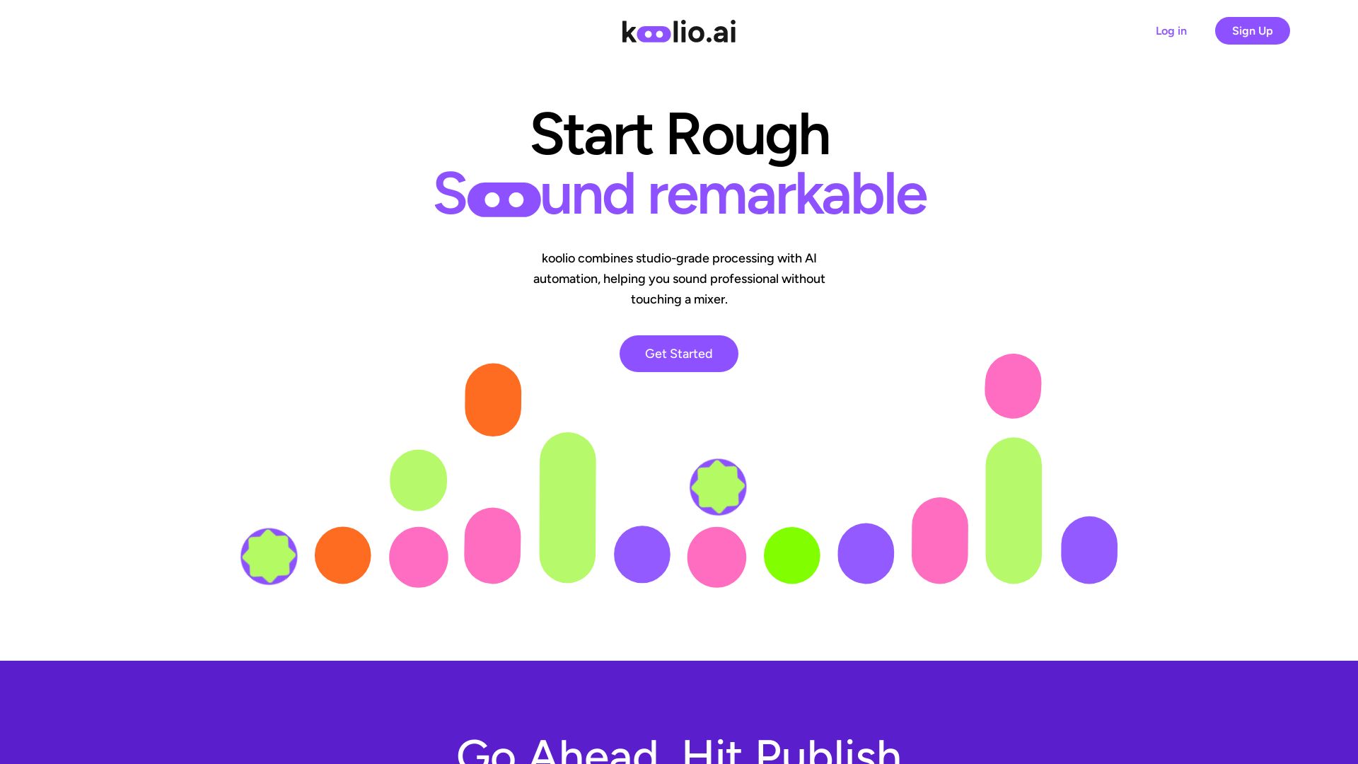 Koolio.ai