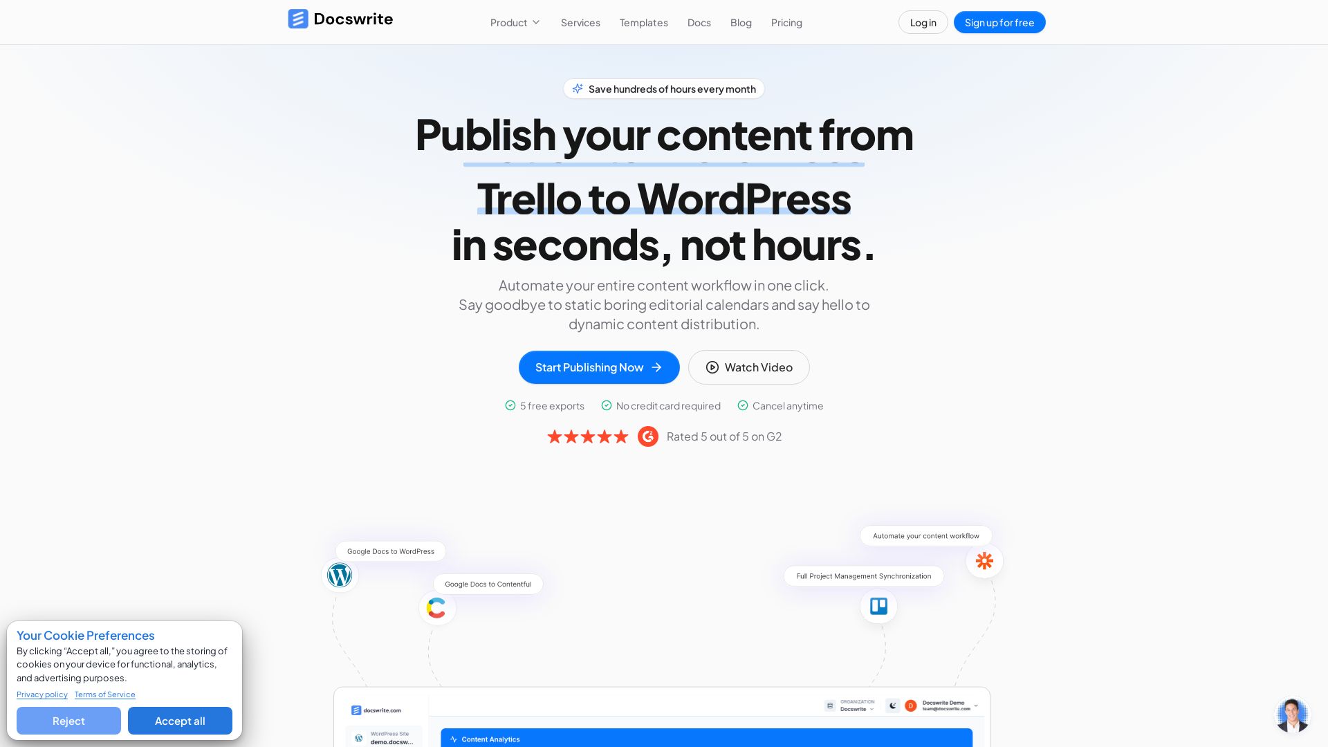 docswrite.com