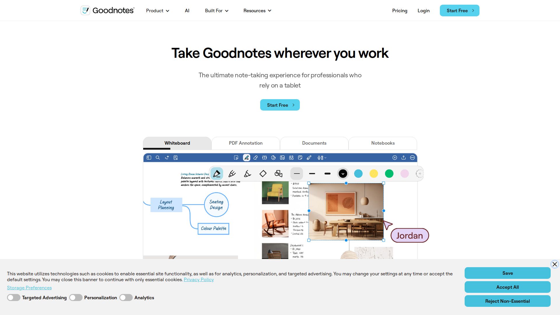 goodnotes.com