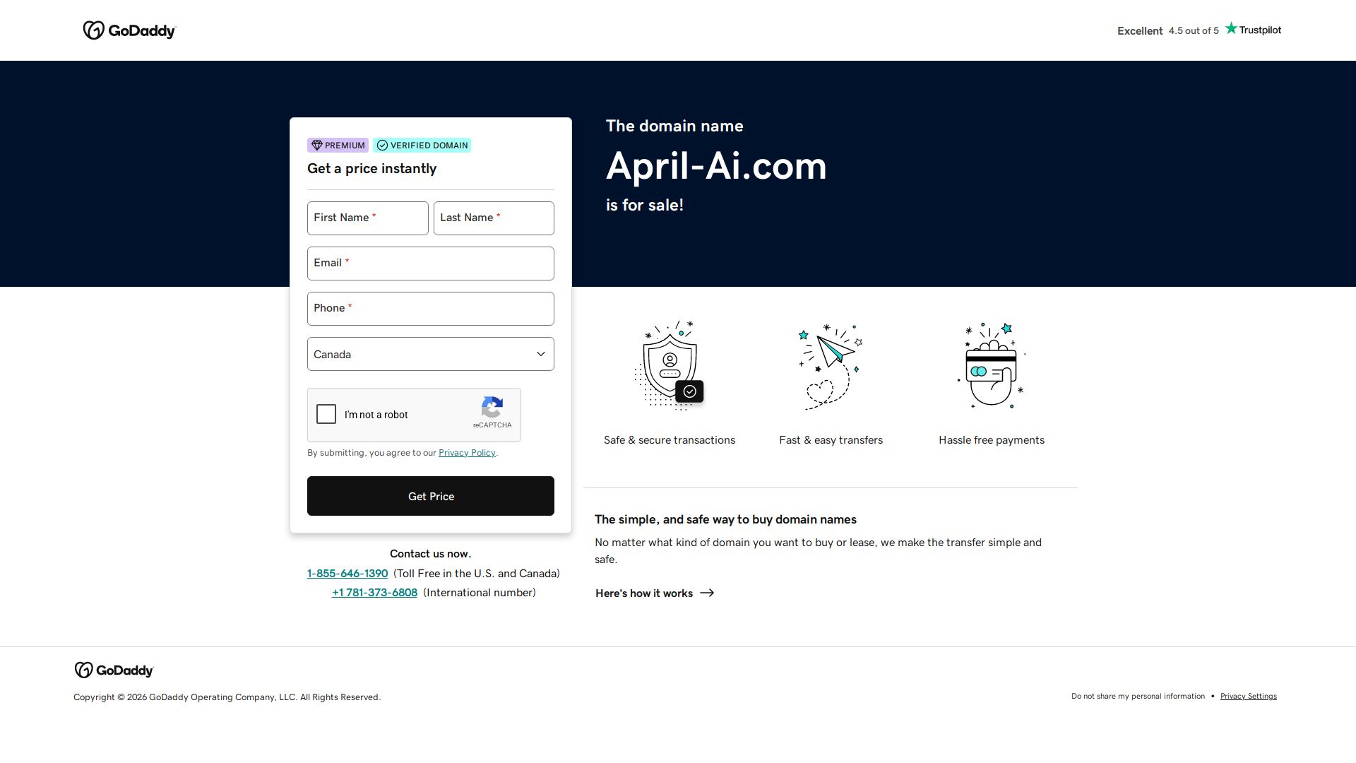 AprilAI
