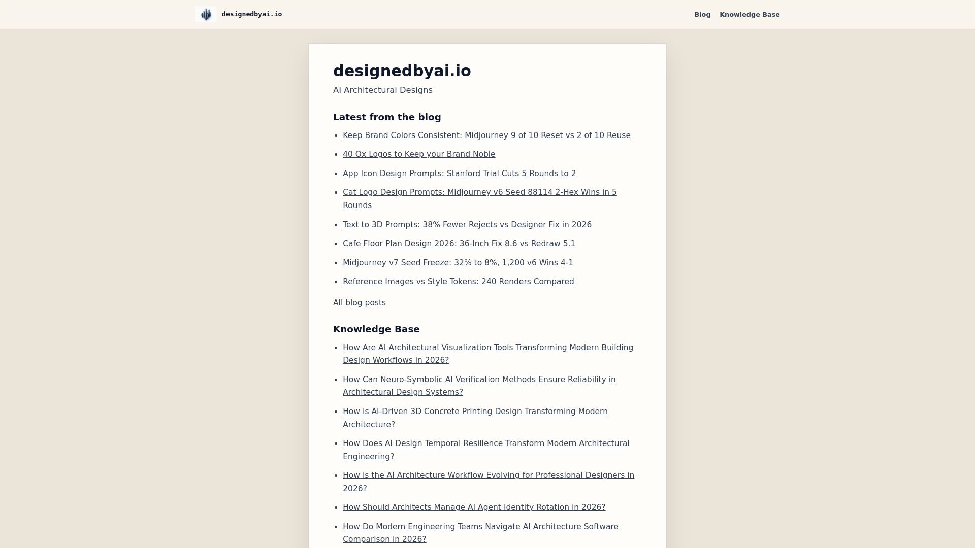 designedbyai