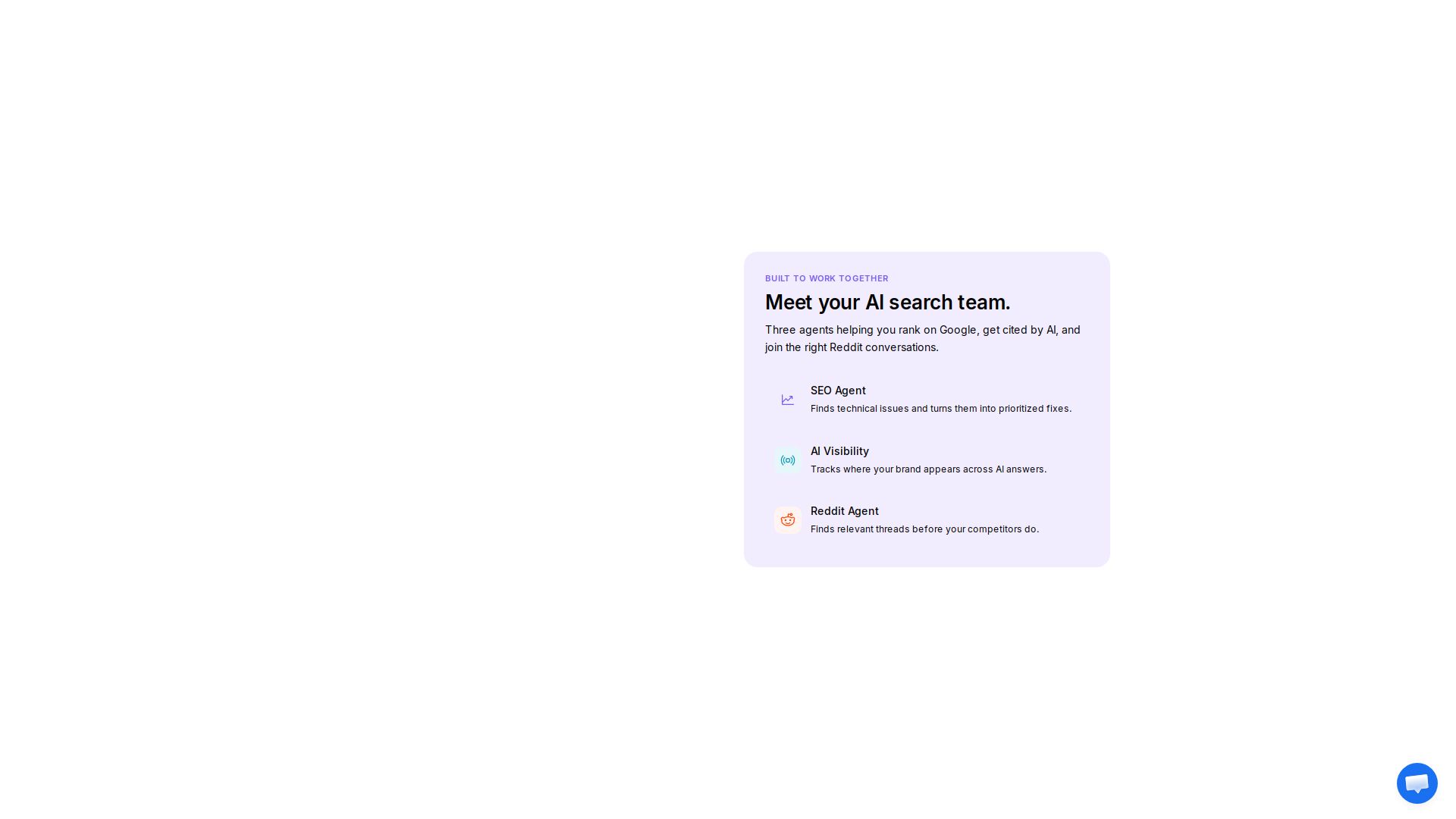 youtube video downloader