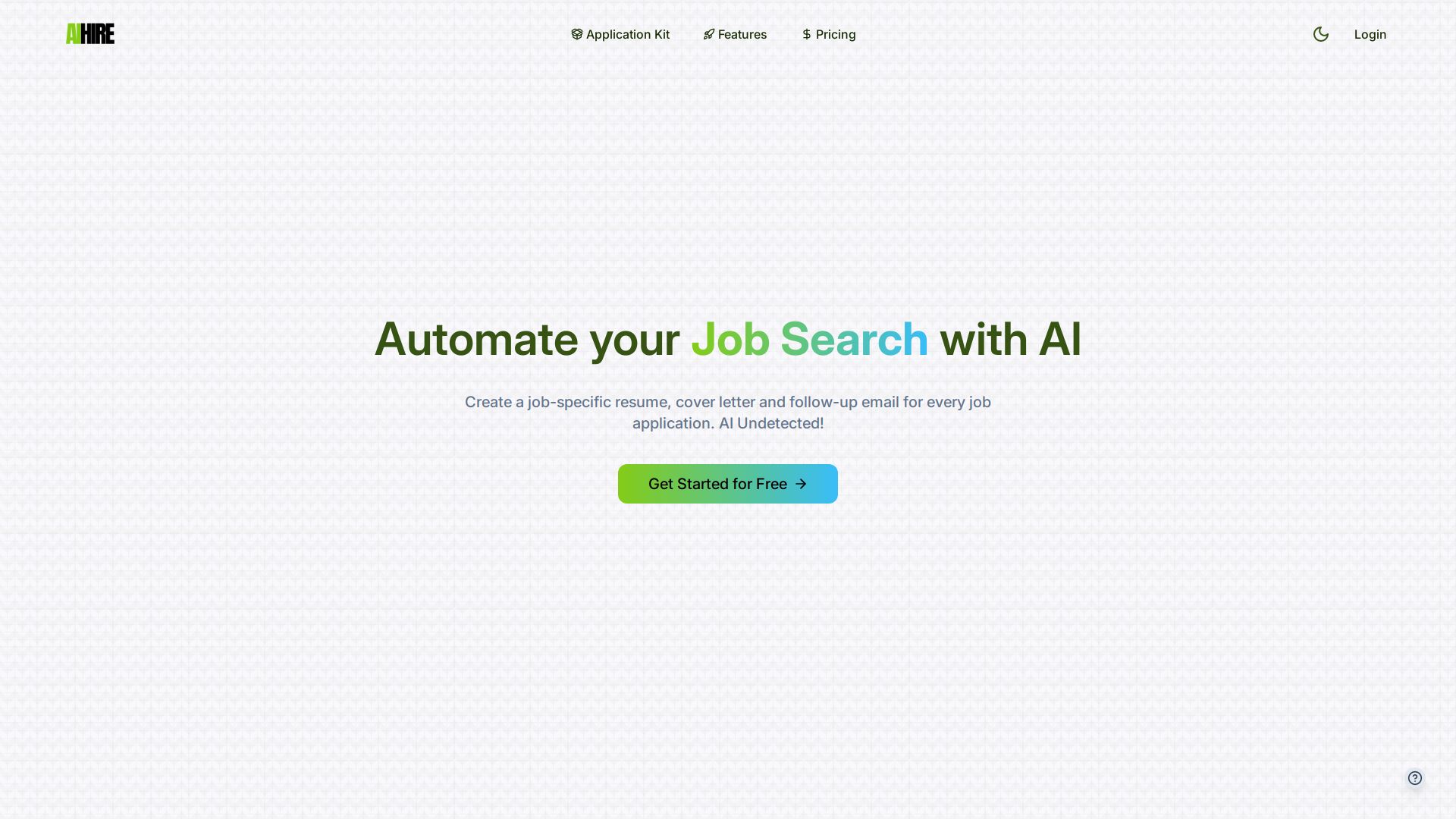 AIHire