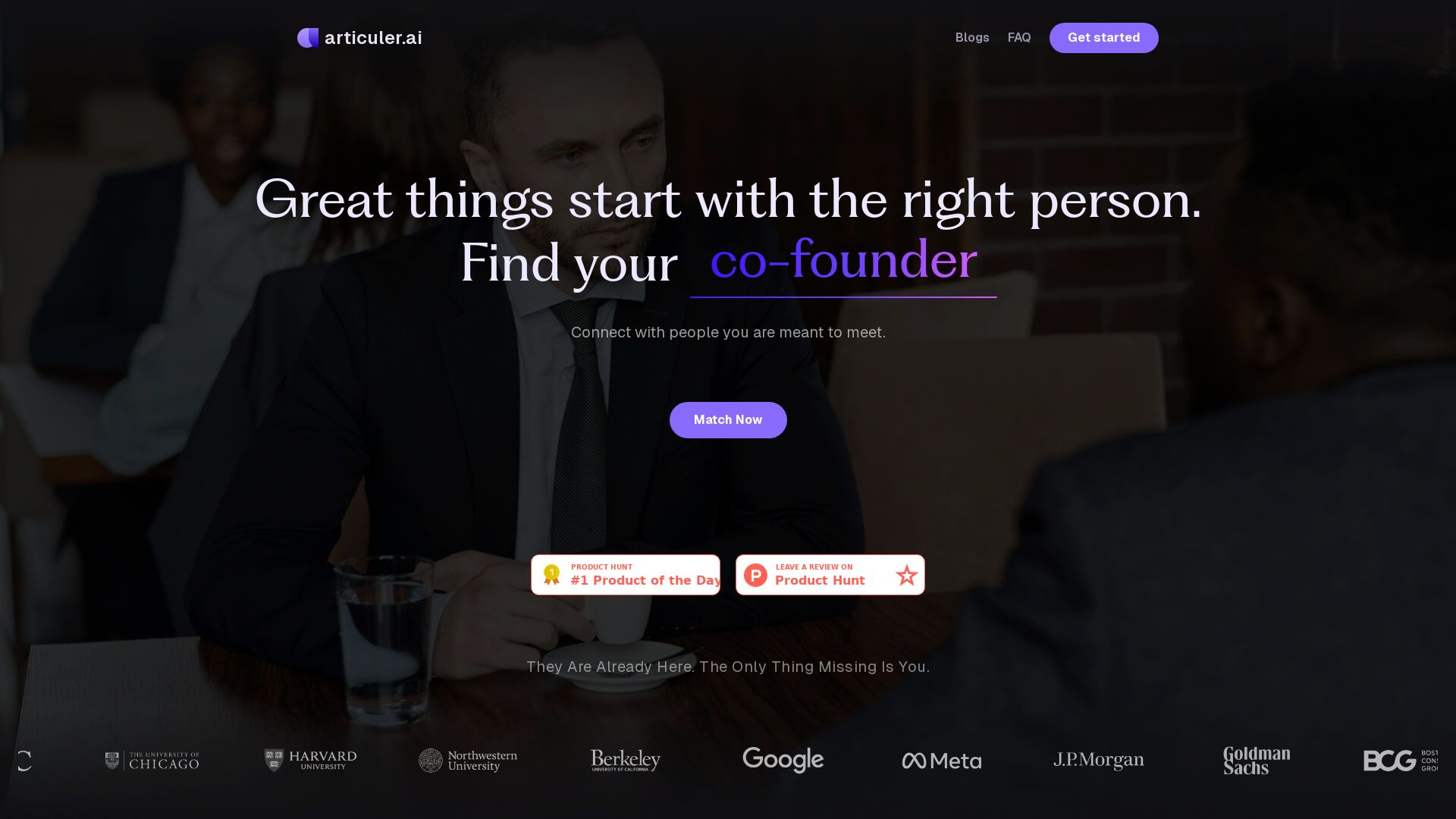 articuler.ai