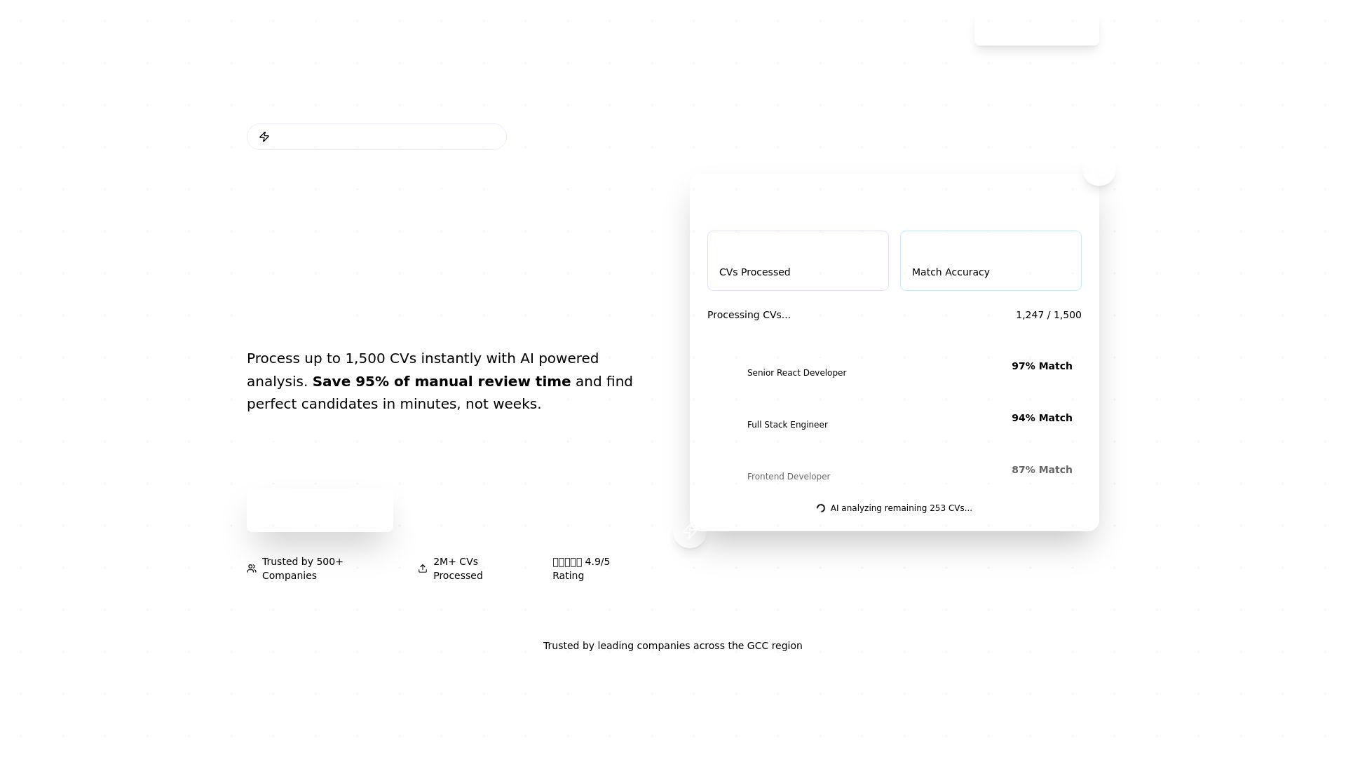 JobXRecruiter
